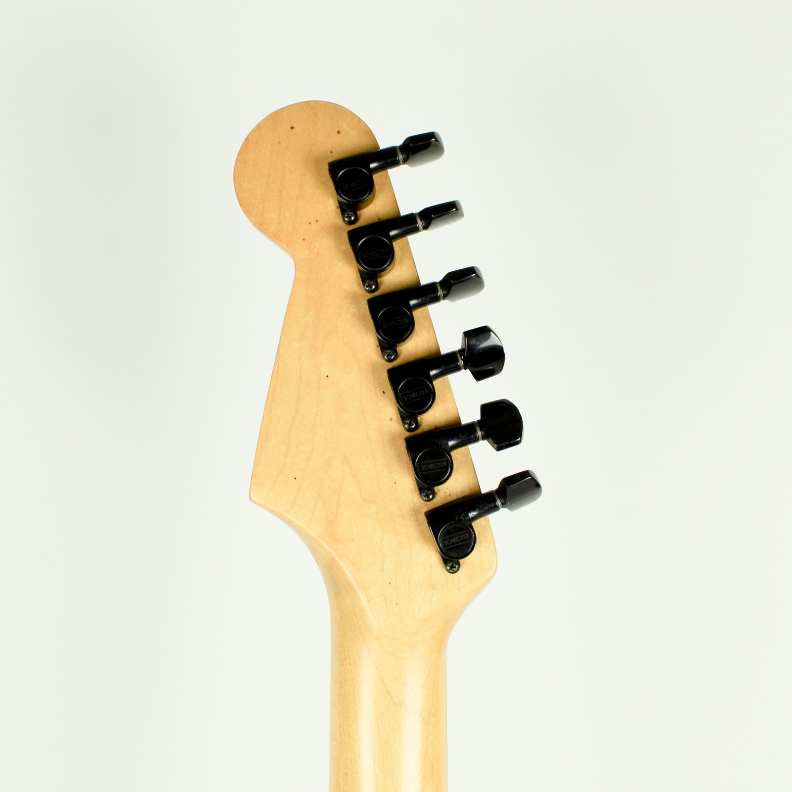 SCHECTER USA ストラトキャスター　ハードケース付属 Amazon.co.jp: AW エレキギターハードケース ストラトキャスター