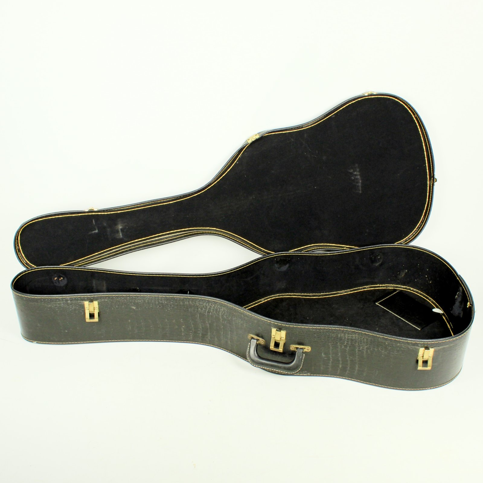 Aria_H_FA692_Acoustic_Guitar_w