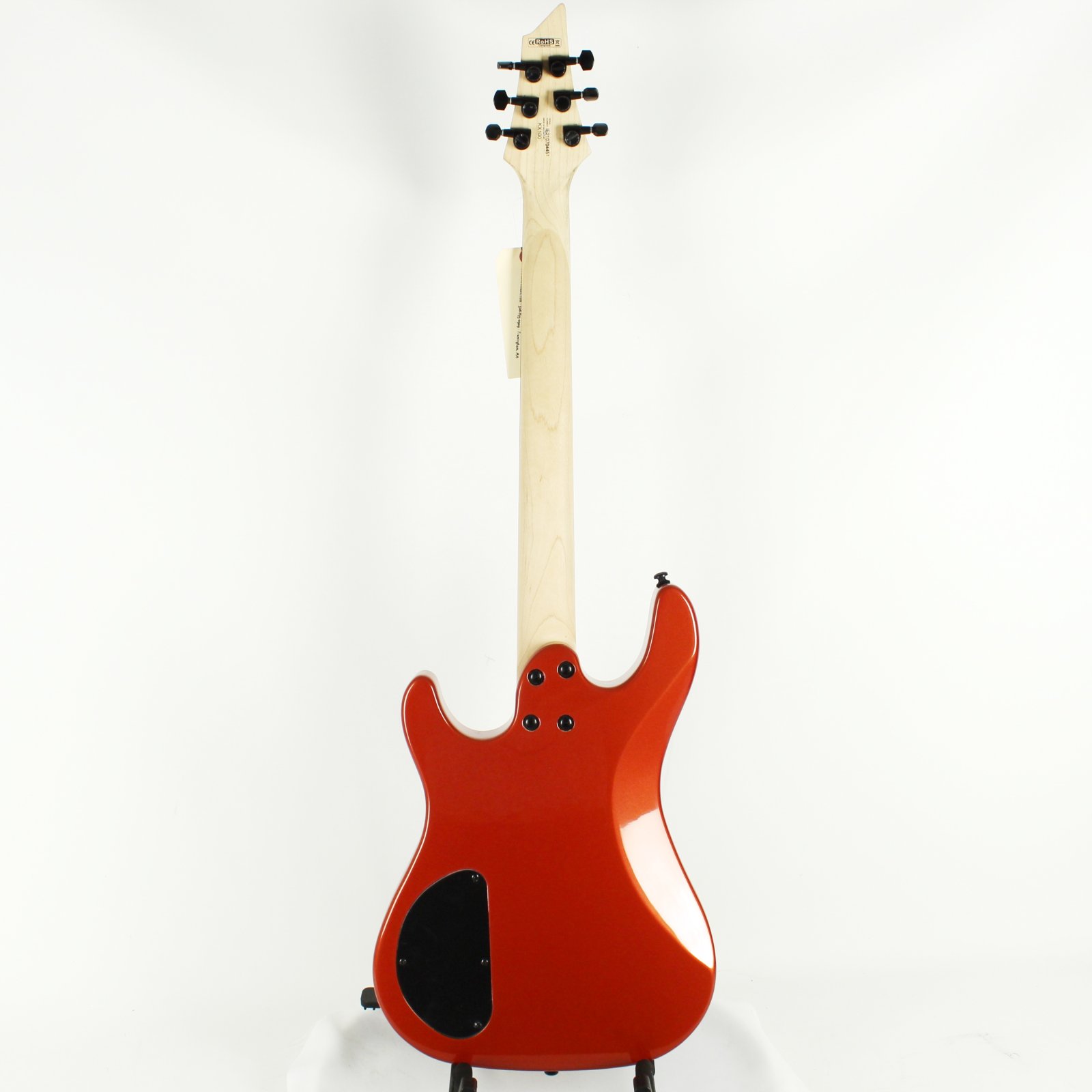 Cort KX100 MA エレキギター ギターファクトリー ギターファクトリー