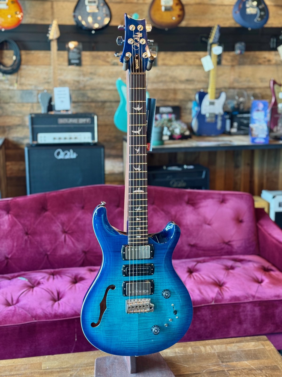 コレクター仙人AX20 ax40ギブソンprs コレクター仙人様専用AX20 ax40ギブソンprs ギター