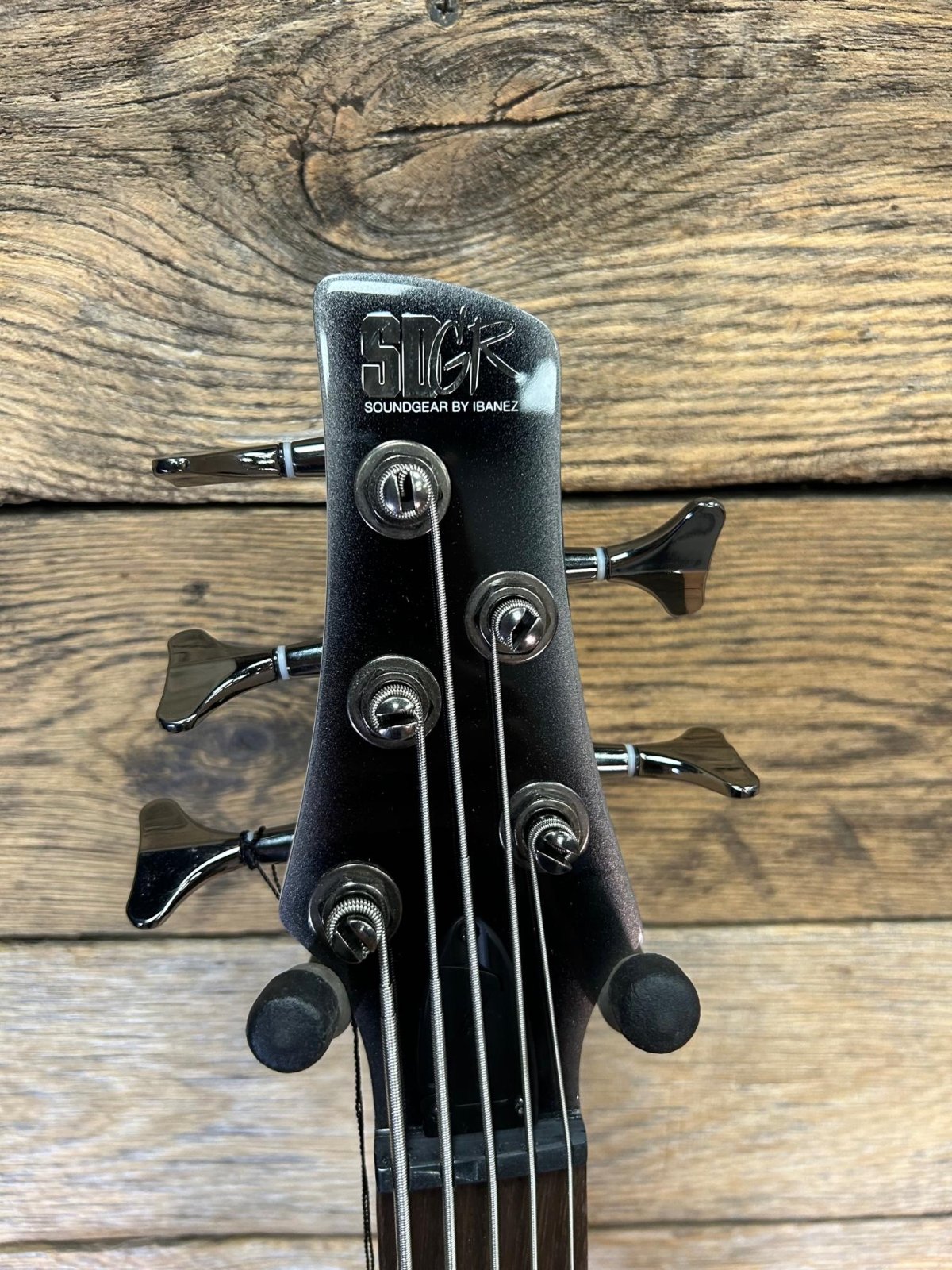 Ibanez SR305E MGB 5 String - 4549763322074