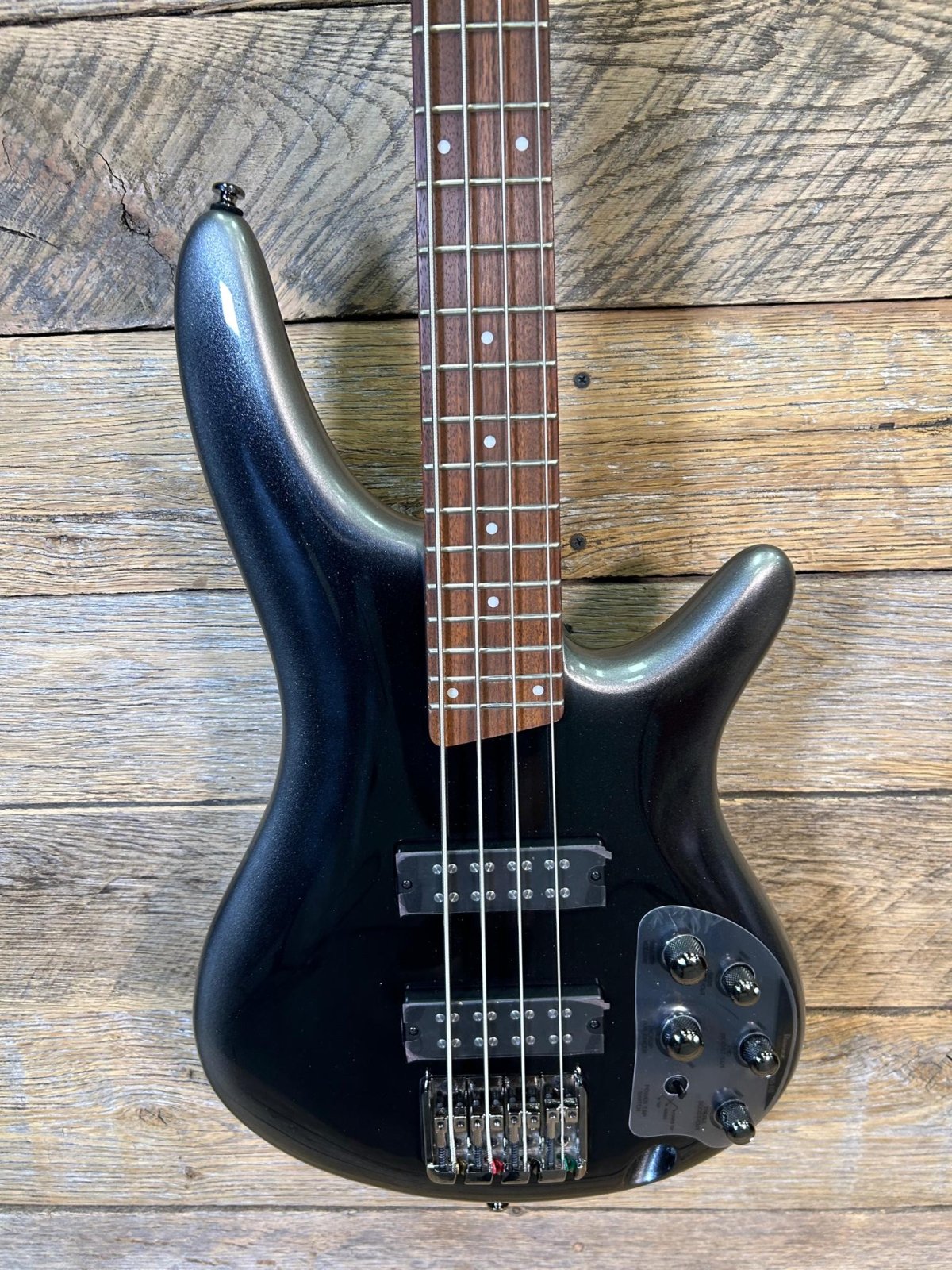 Ibanez SR300E MGB Bass - 4549763322067