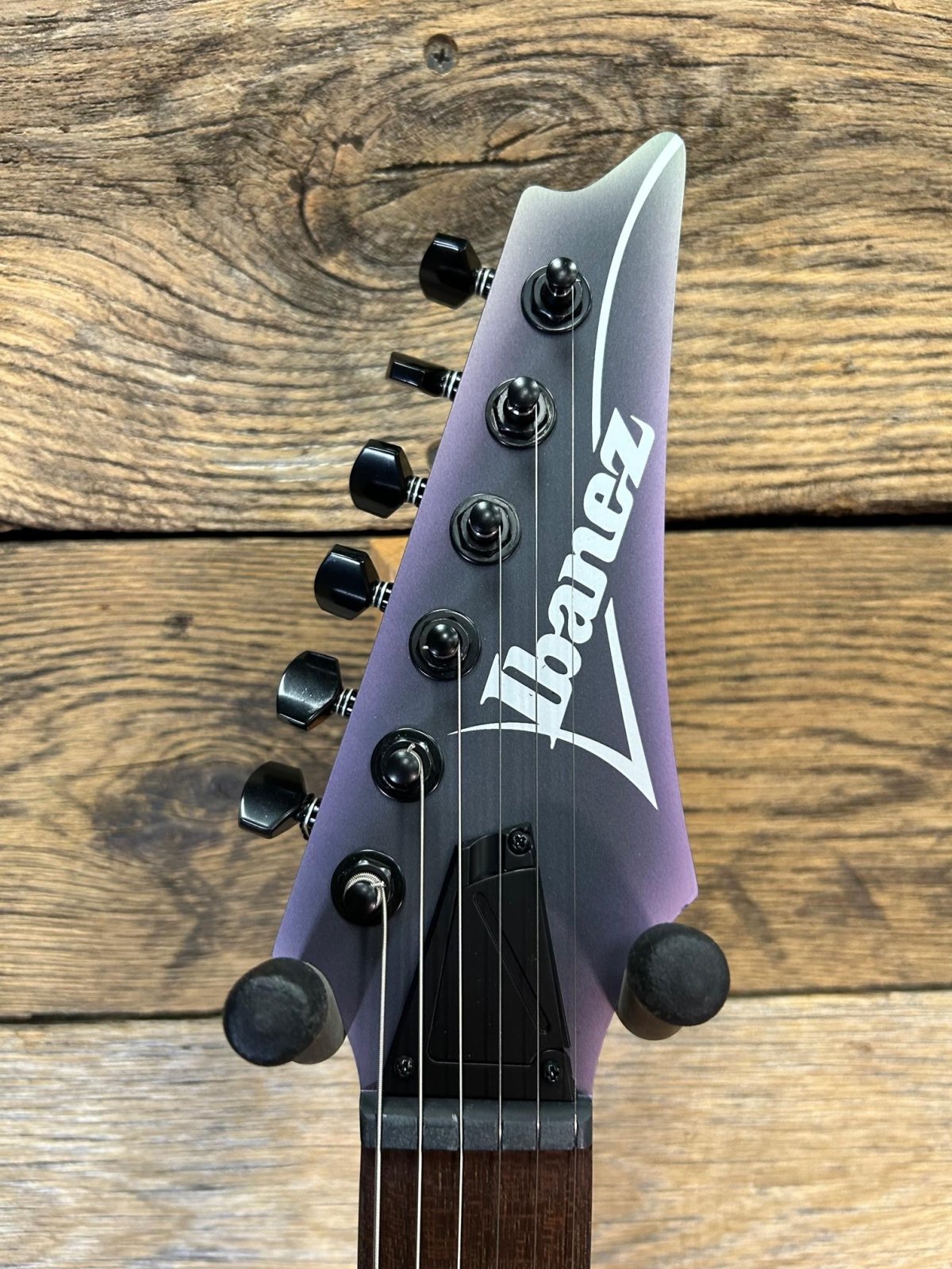 ギター RGA42EX-BAM ibanez-rga42ex-bam-black-
