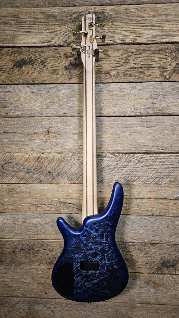 Ibanez SR305EDX CZM - 4549763352729