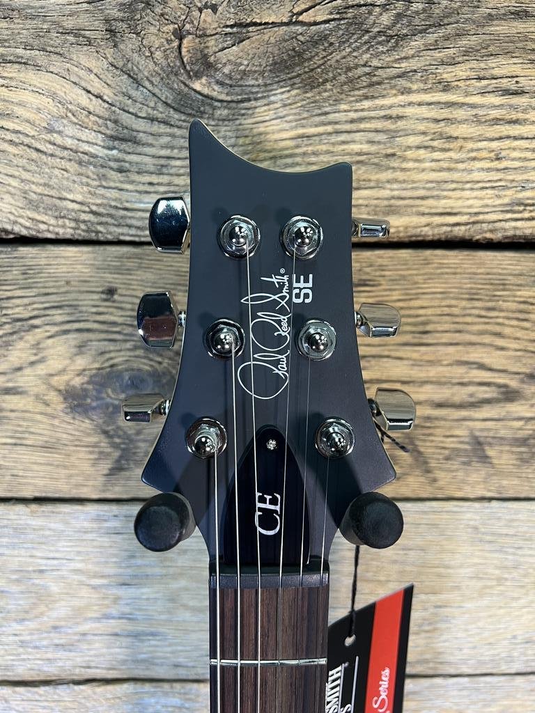 ギター PRS SE CE24 PRS Guitars | SE CE 24 - 2024