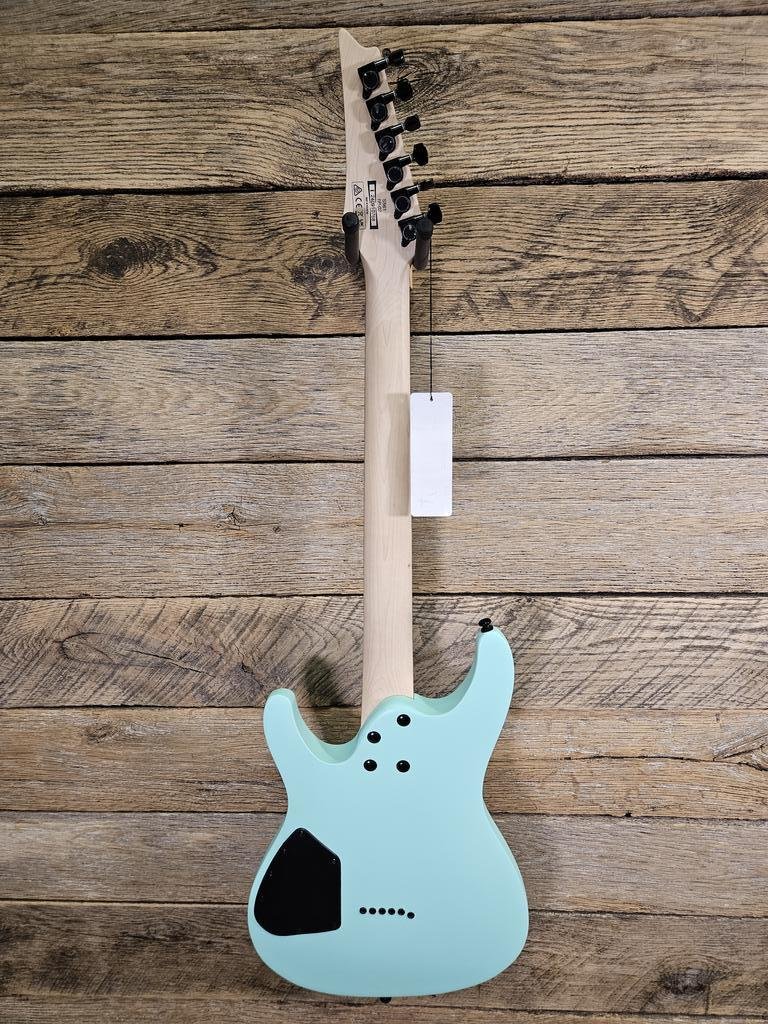 Ibanez S561 SFM - 4549763281029