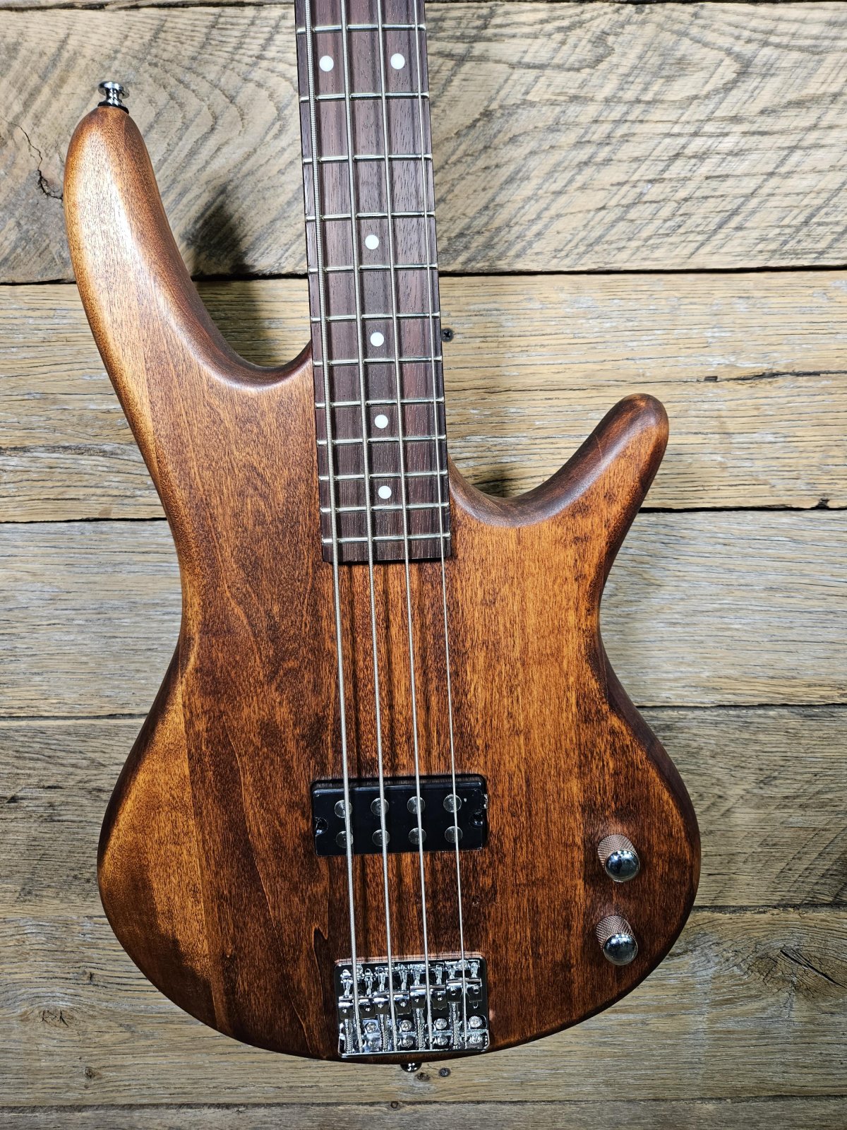 Ibanez GSR100EX MOL - 606559983742
