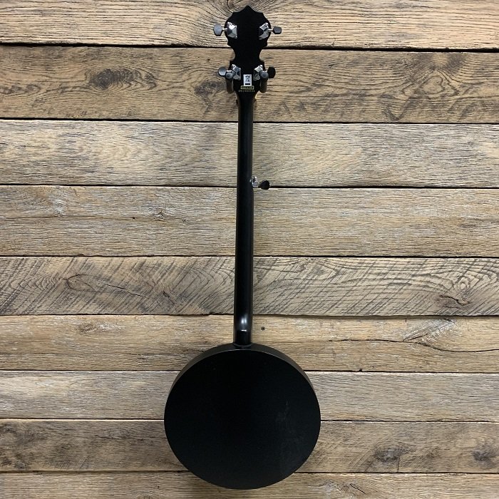 luna_bgb_moon_5string_banjo_v4.jpg