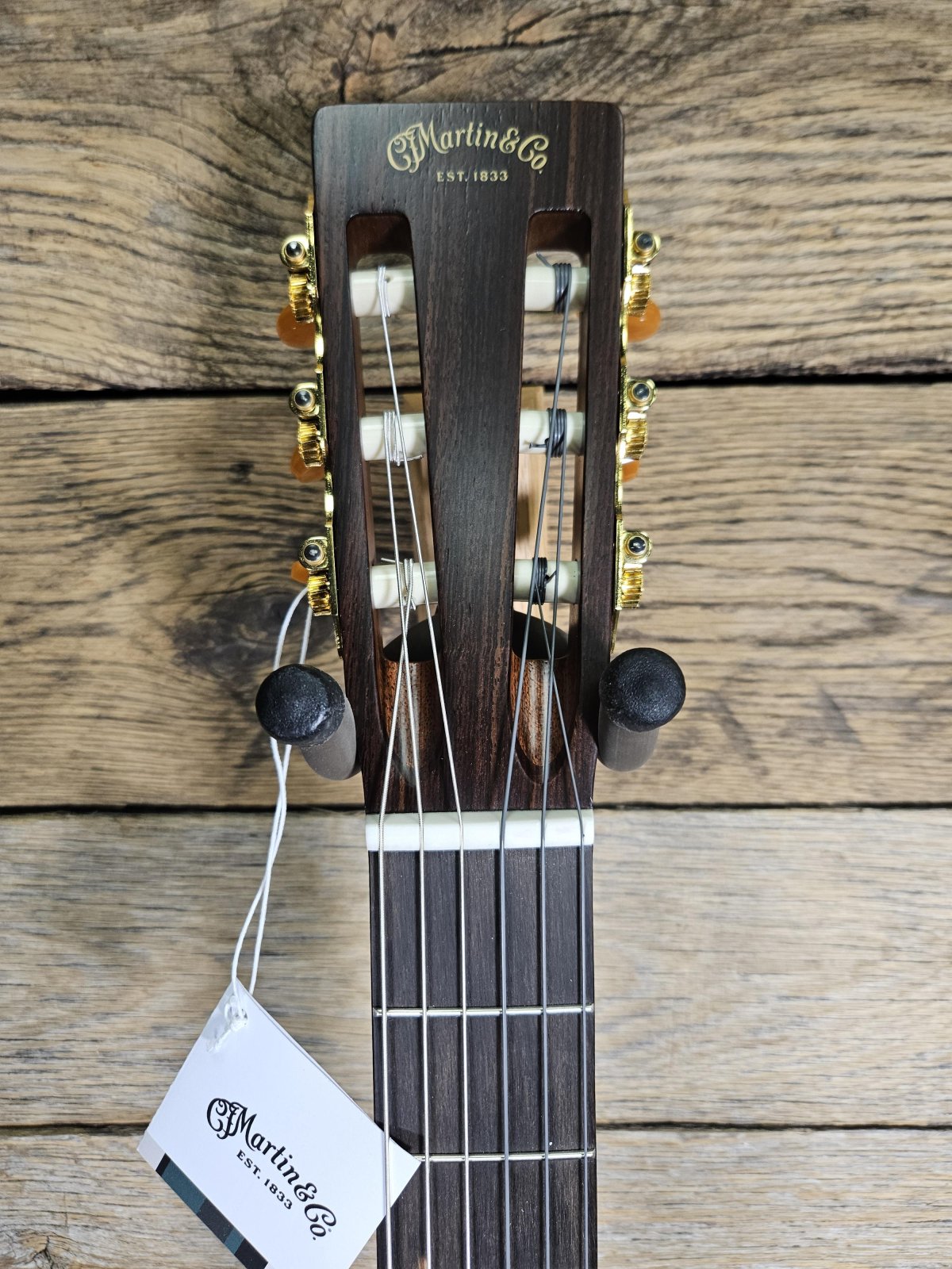 guni　Martin OOOC12-16E　ミニチュアギター模型 Martin 000C12-16E Nylon Acoustic-Electric Guitar | Martin Guitar