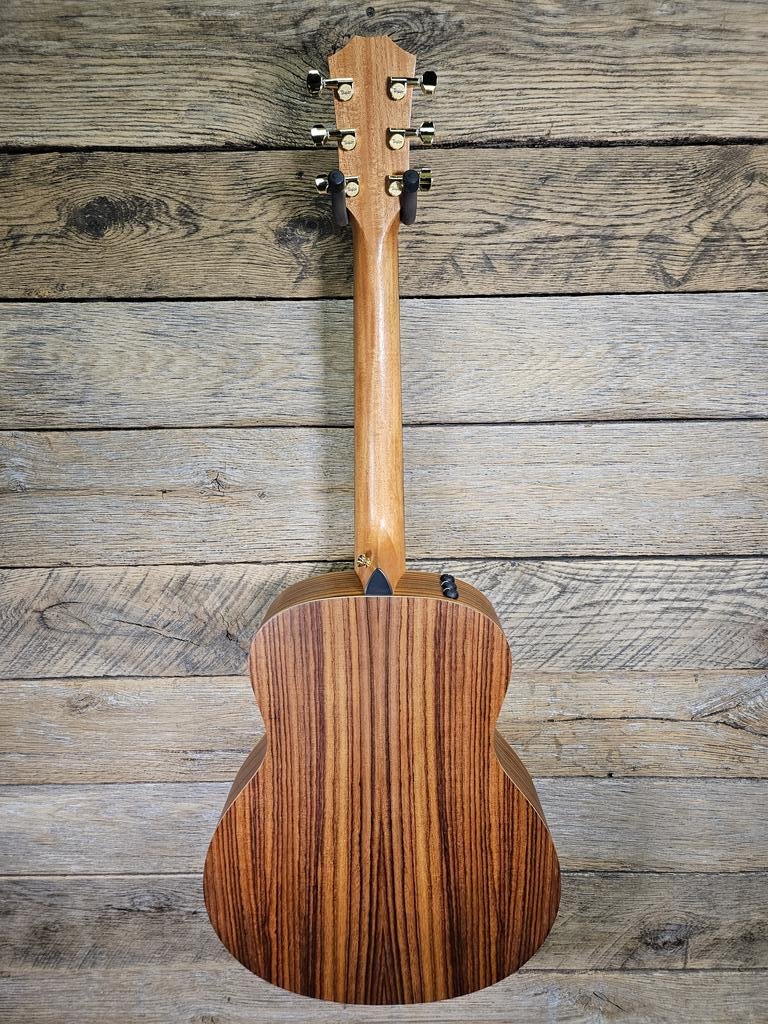 Taylor GS Mini-e Rosewood 50th Anniversary LTD - 887766132844