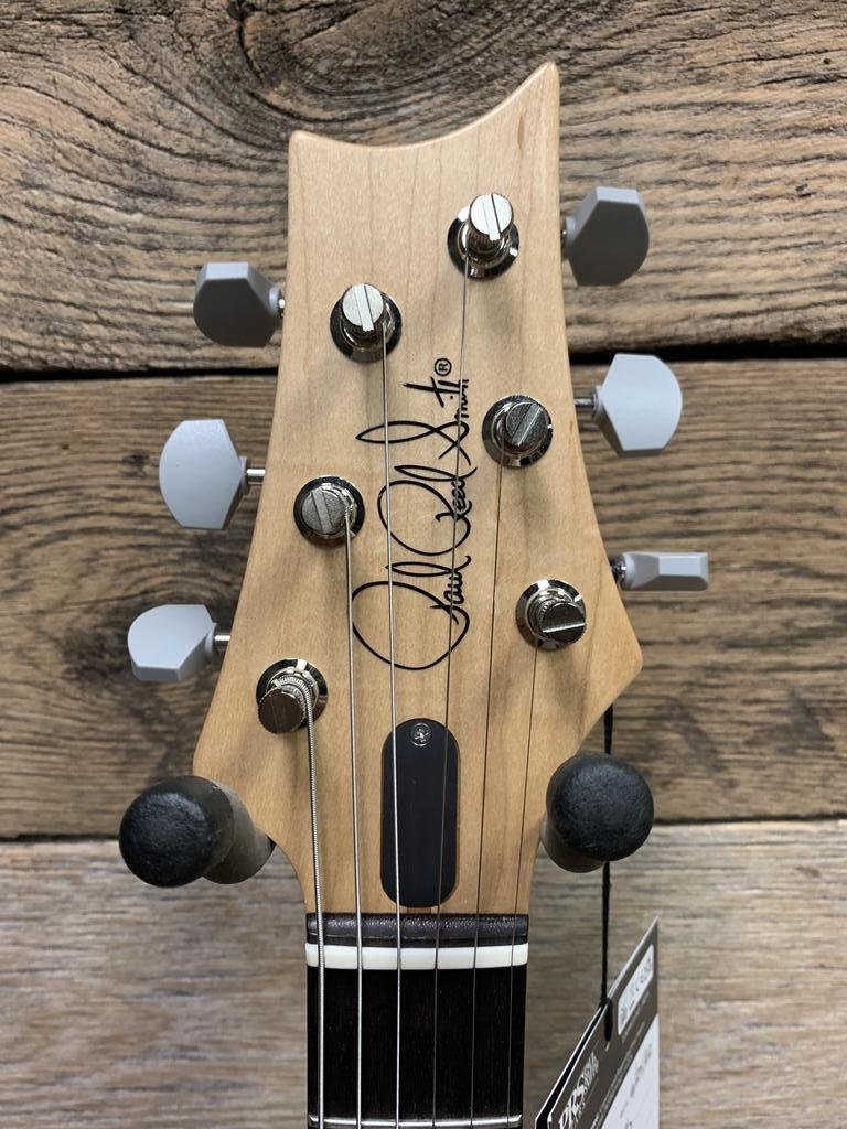 PRS Silver Sky Roxy Pink #0344061 - 825362109457