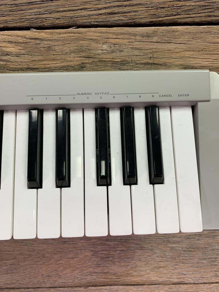 Used Roland PC-200 MKII Controller - 673345