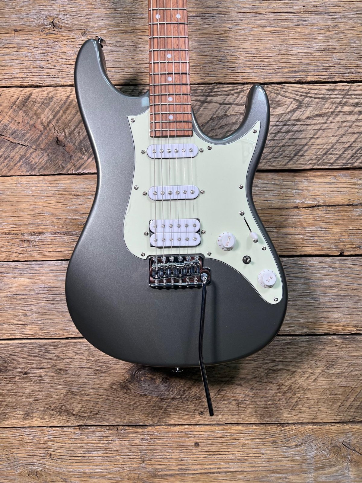 Ibanez AZES40 TUN - 4549763352507