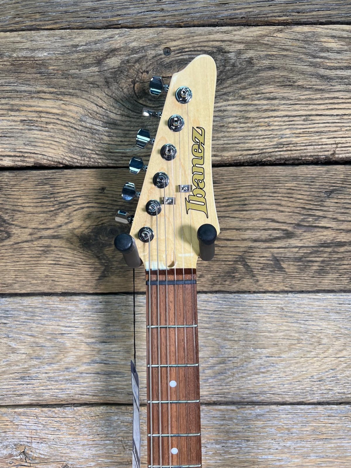 Ibanez AZES40 TUN - 4549763352507