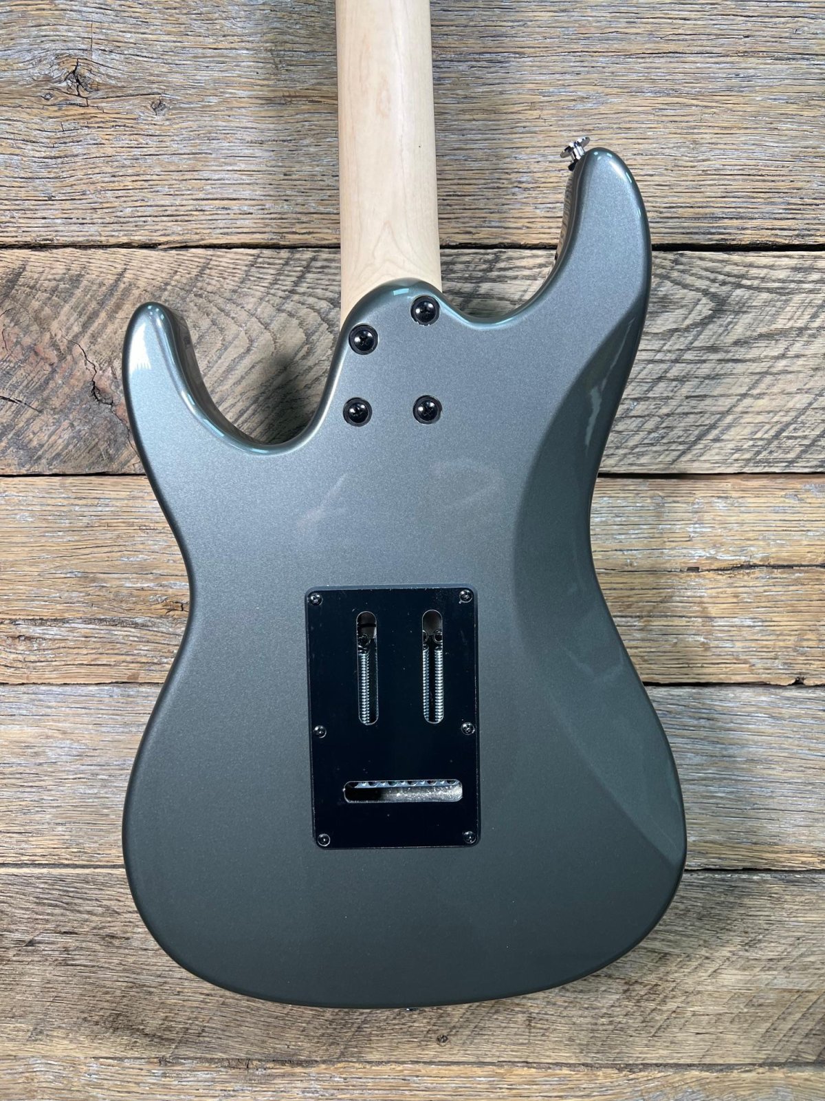 Ibanez AZES40 TUN - 4549763352507