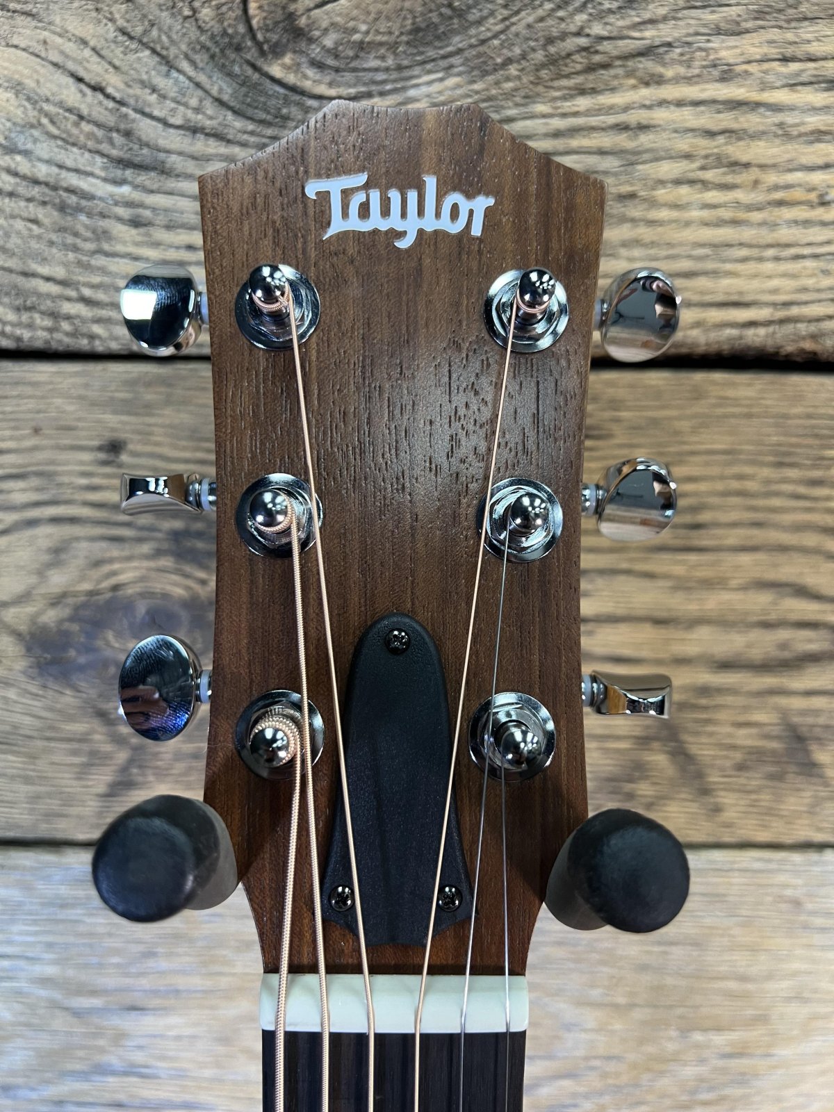 Taylor GS Mini-e Special Edition Walnut - 887766123041