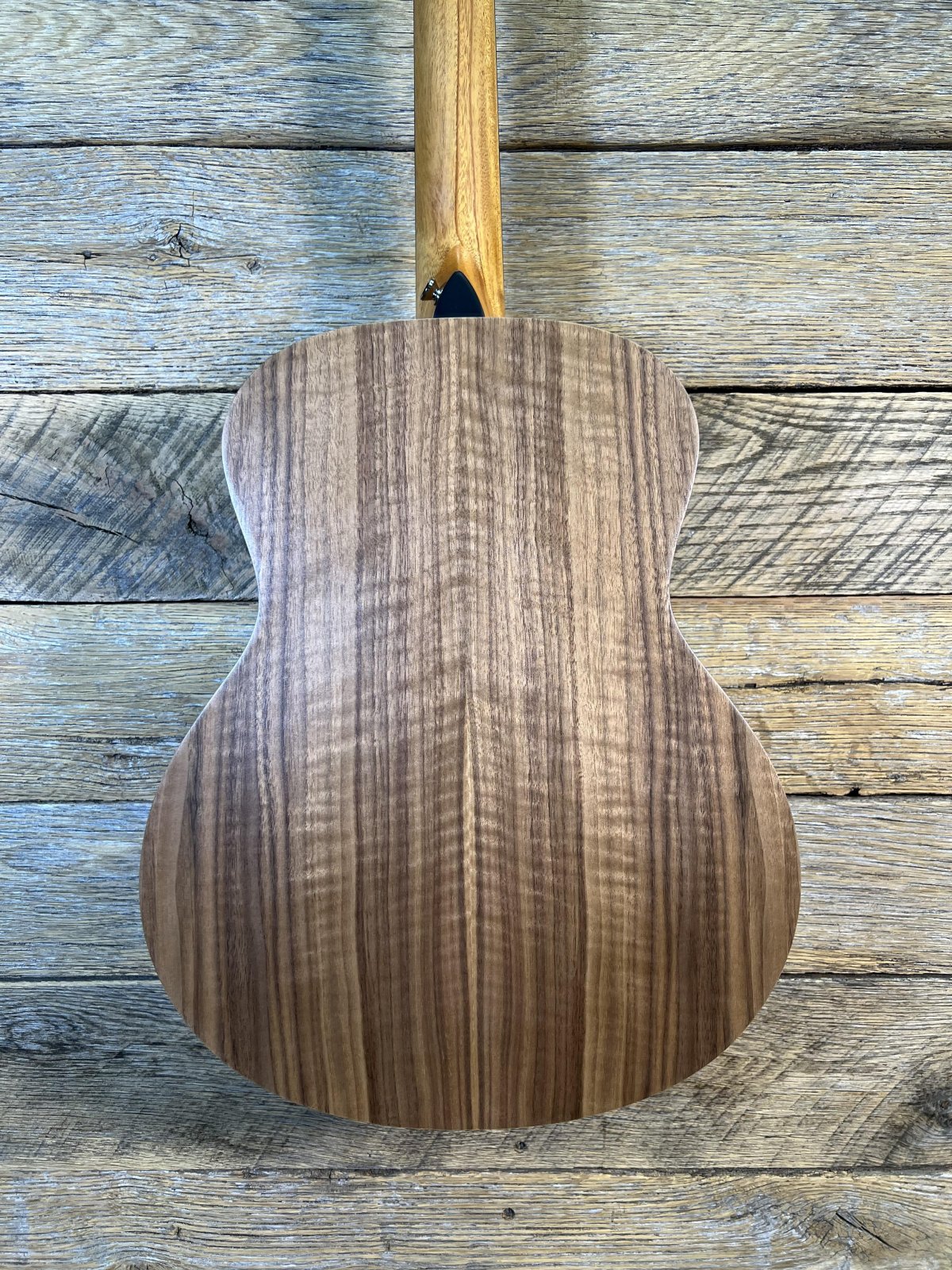 Gs mini walnut sales
