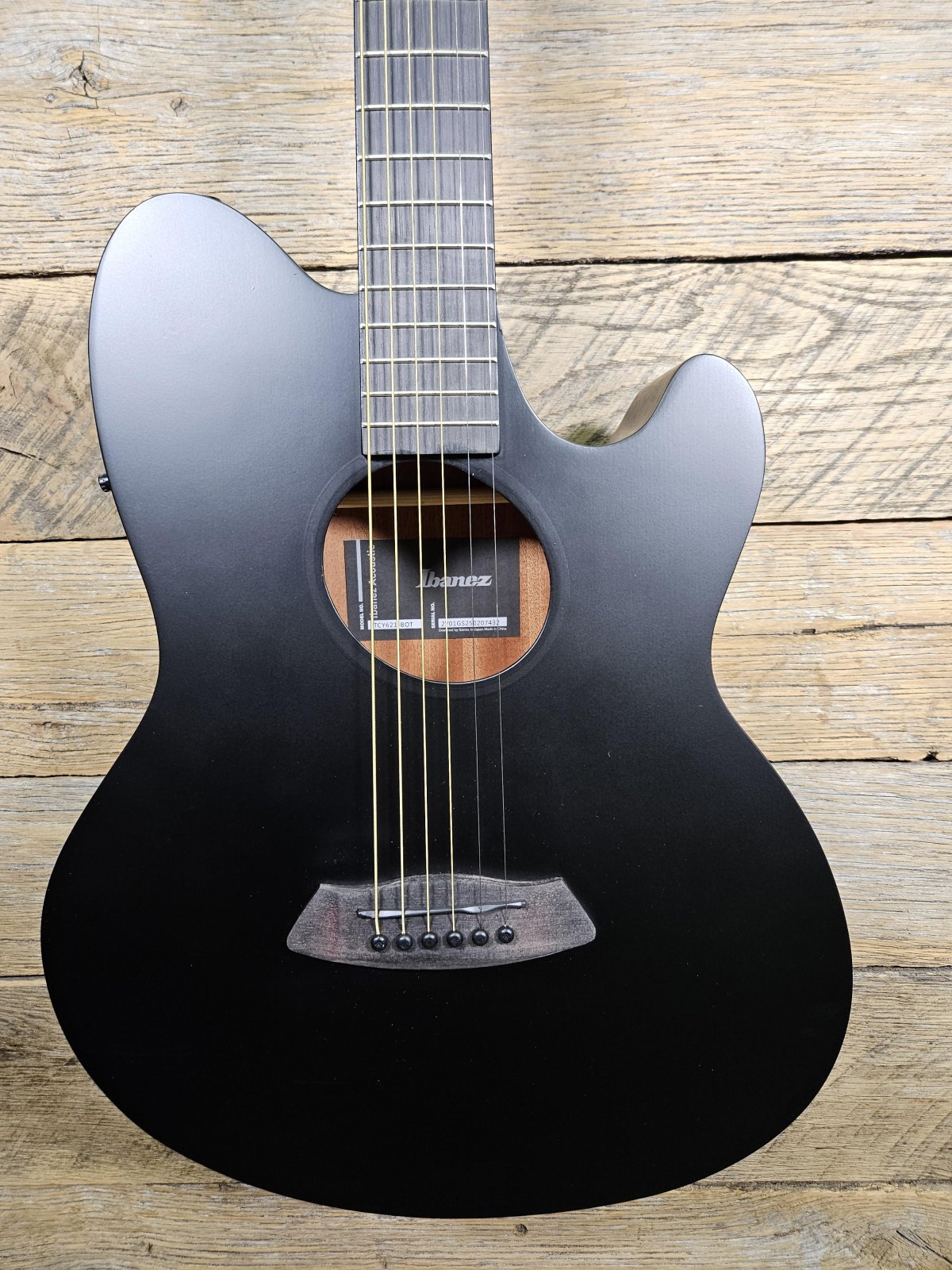 その他 tr20071122 tekkonmodel_98127