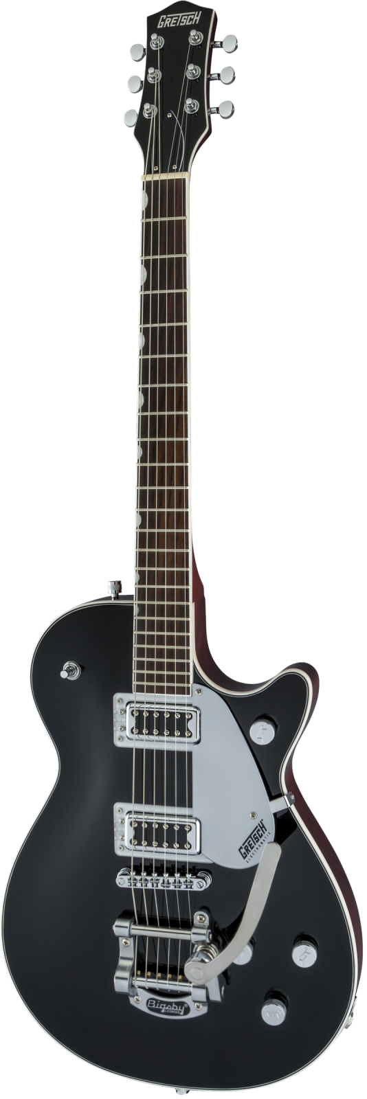 Gretsch G5230T Electromatic Jet FT Electric Guitar with Bigsby