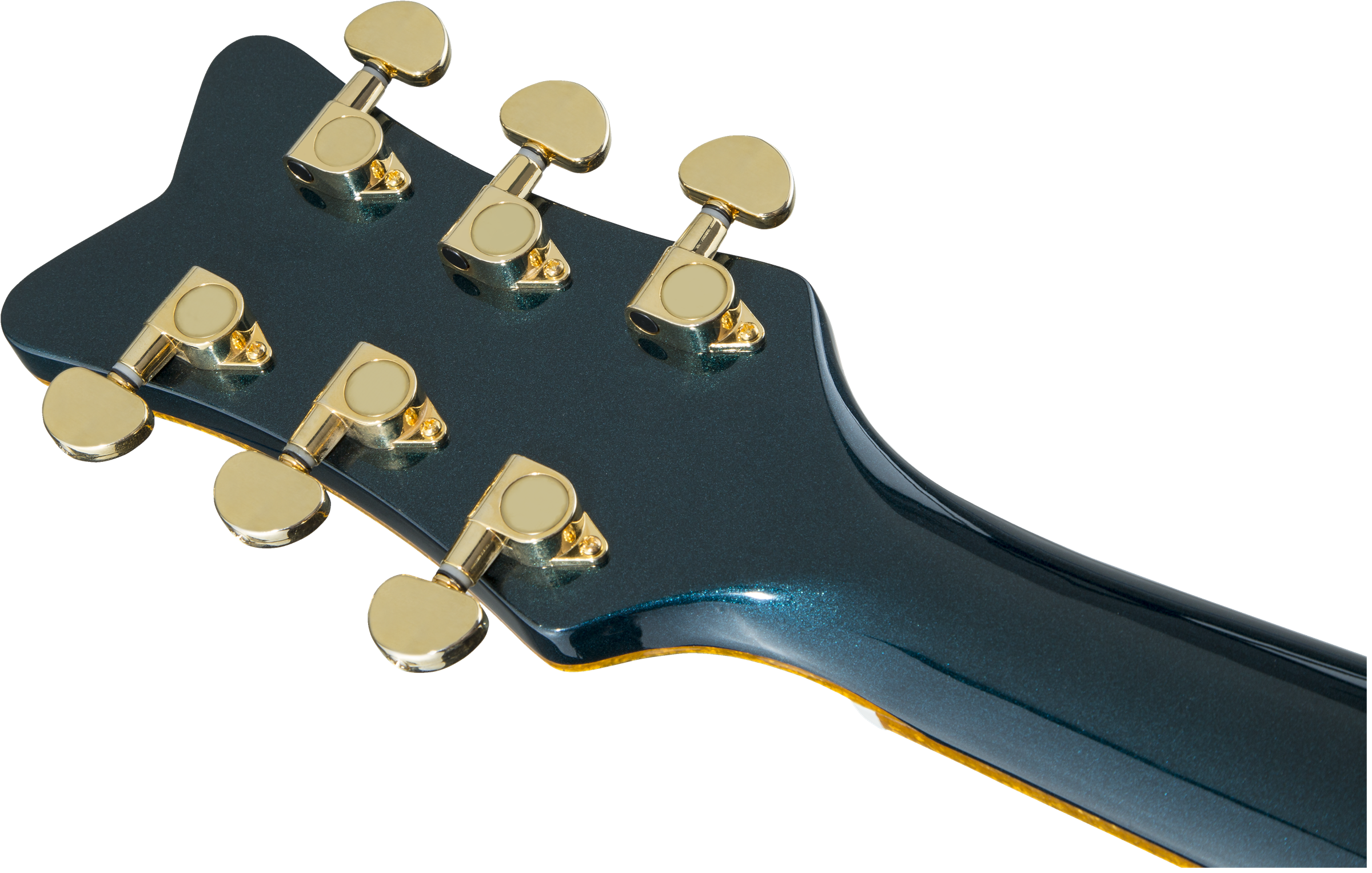 Gretsch G5021E-LTD Rancher Penguin Parlor Acoustic/Electric