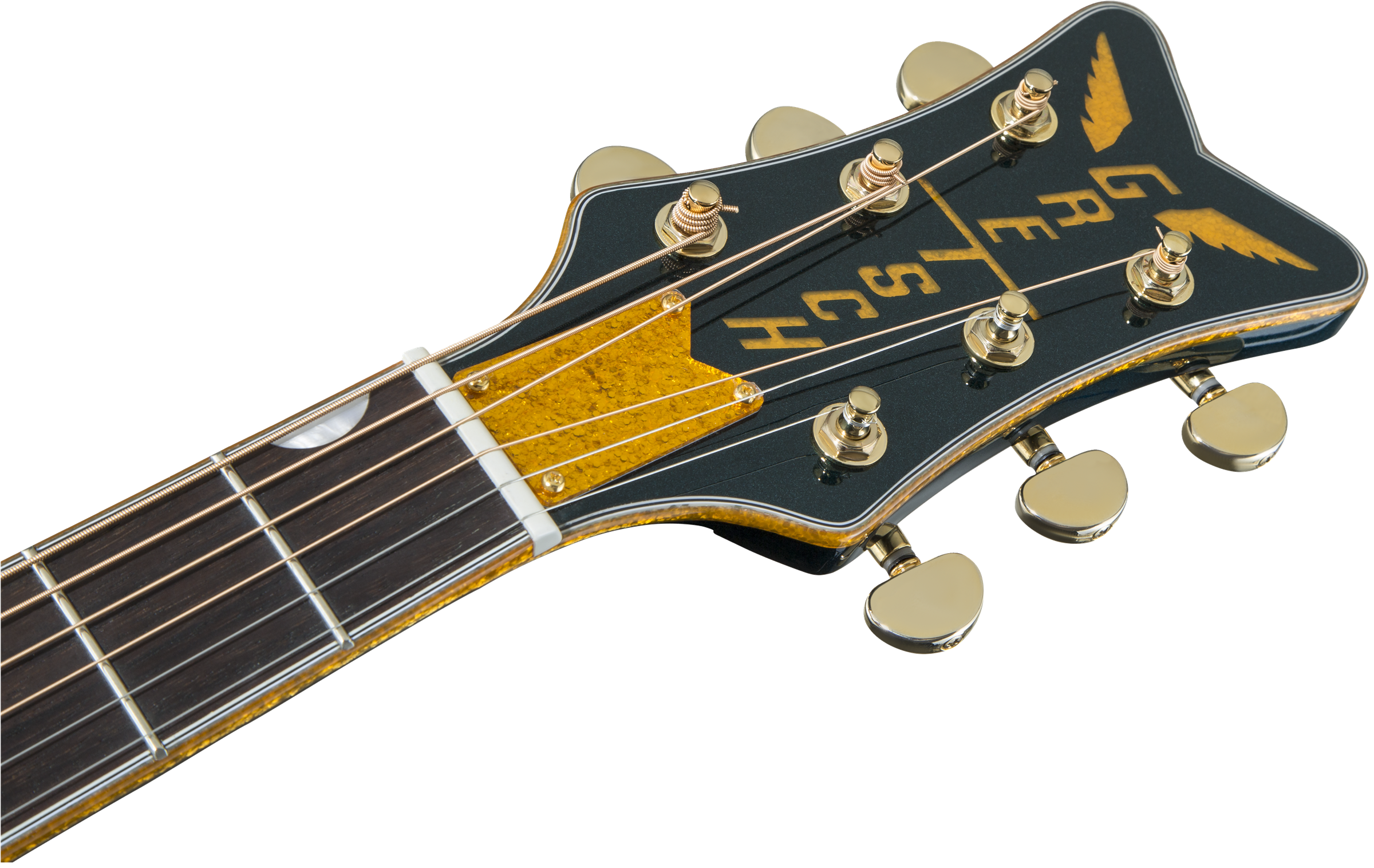 Gretschグッドイナフ juuzbgnlhprkfvypjjjs.png