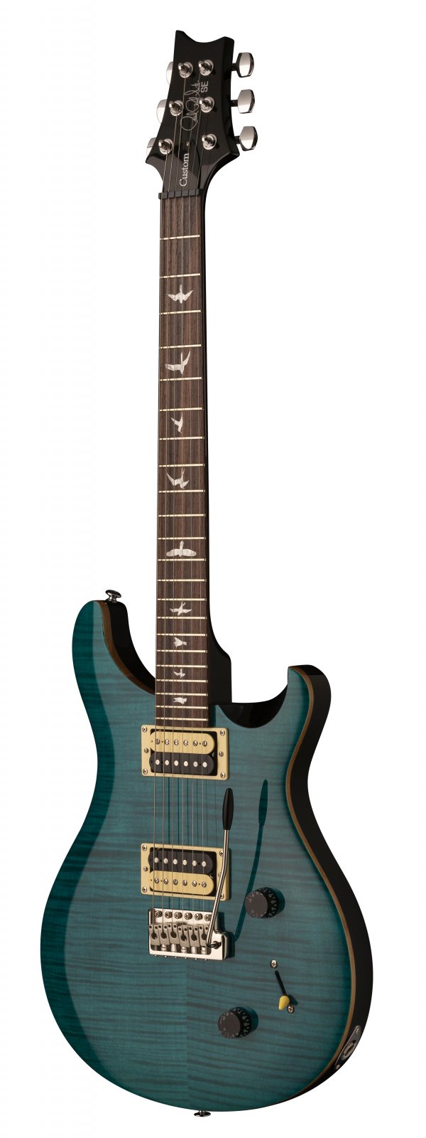 SE_Custom_22_Sapphire_3quarter.jpg