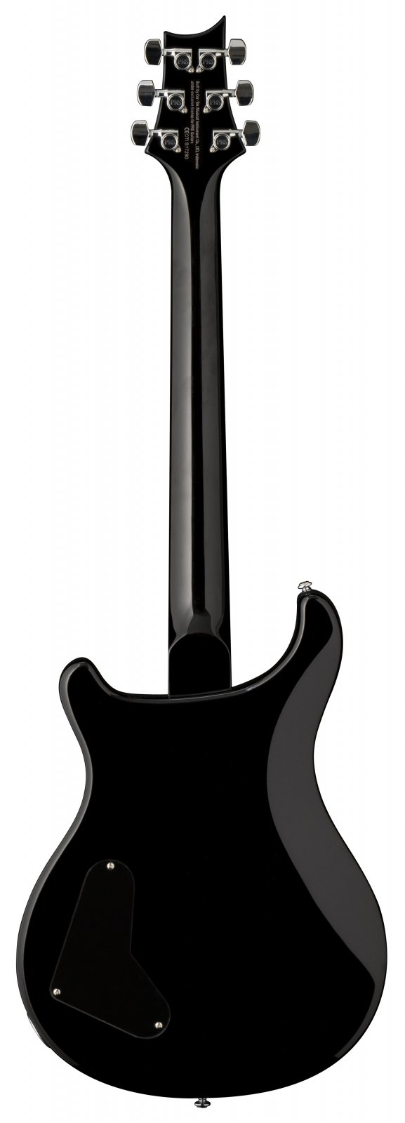 SE_Custom_22_Sapphire_back.jpg