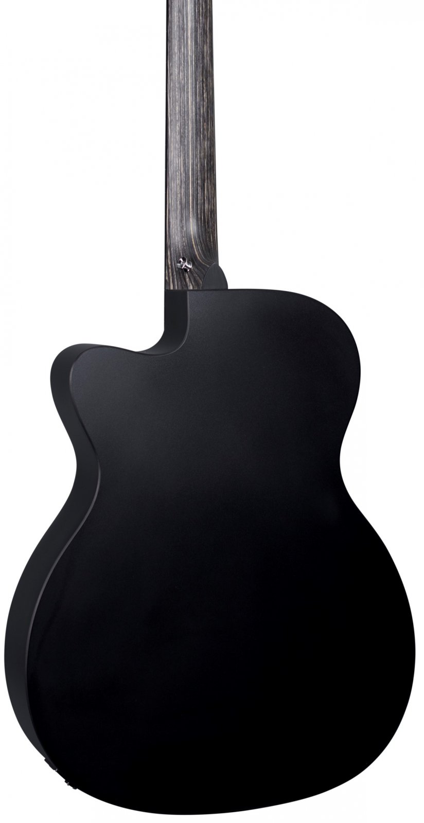 Martin oox1AE  美品❗️レア品❗️ Martin OMC-X1E-01 Acoustic/Electric Guitar with Gig Bag