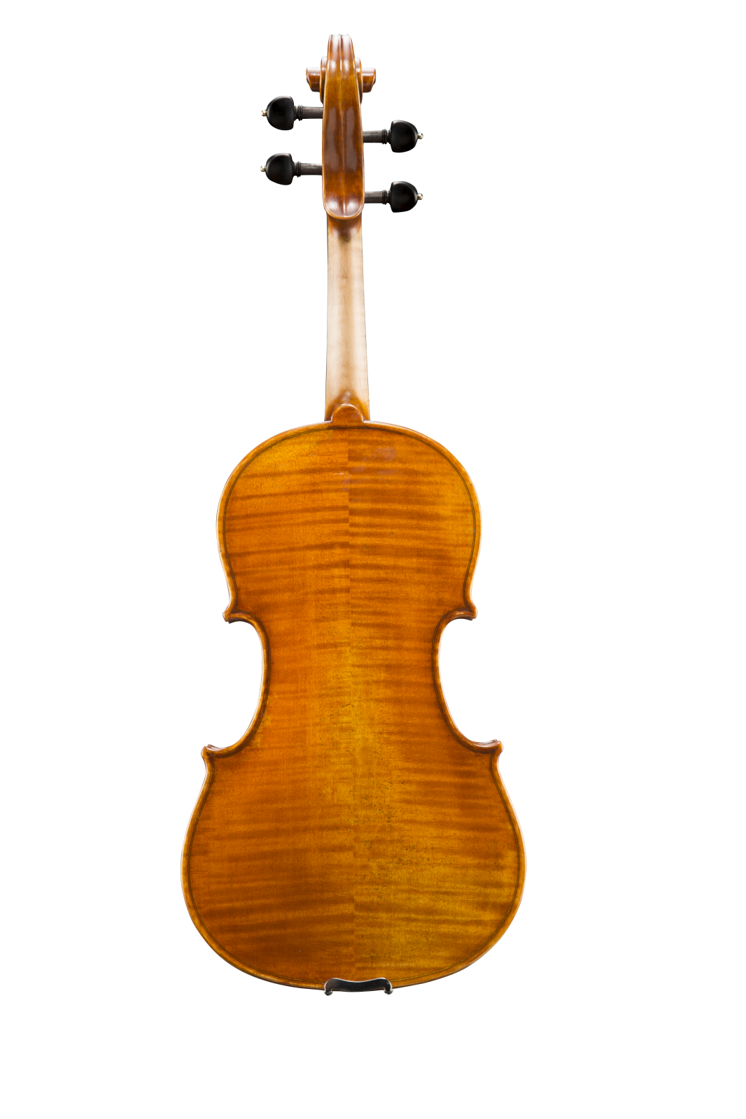 ARABIA vintage Viola アートピース ARABIA vintage Viola アートピース ARABIA/アラビア Viola