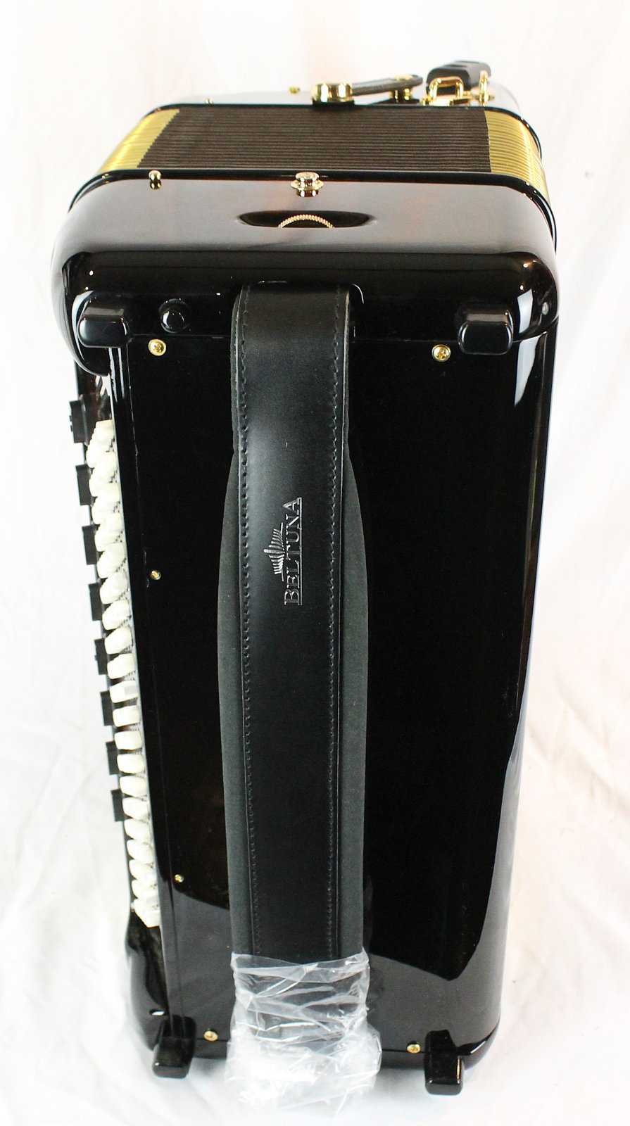 NEW Walnut Root Beltuna Spirit VK Classic e-82 Matrix Chromatic
