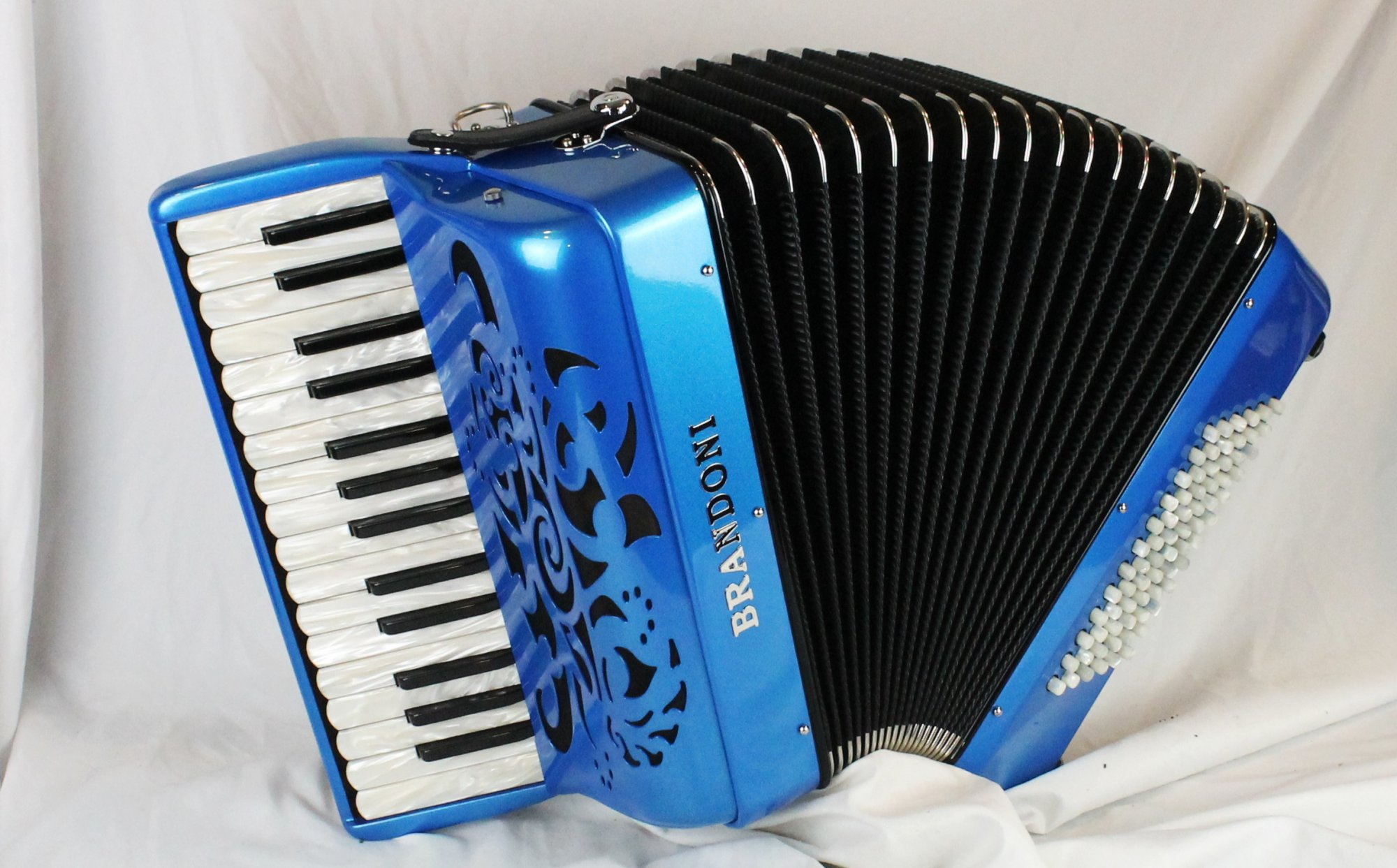 Brioni バーガンディ／タン2点セット 34 久保田スラッガー（KUBOTA SLUGGER） あすつく KSN-T51 バーガンディ