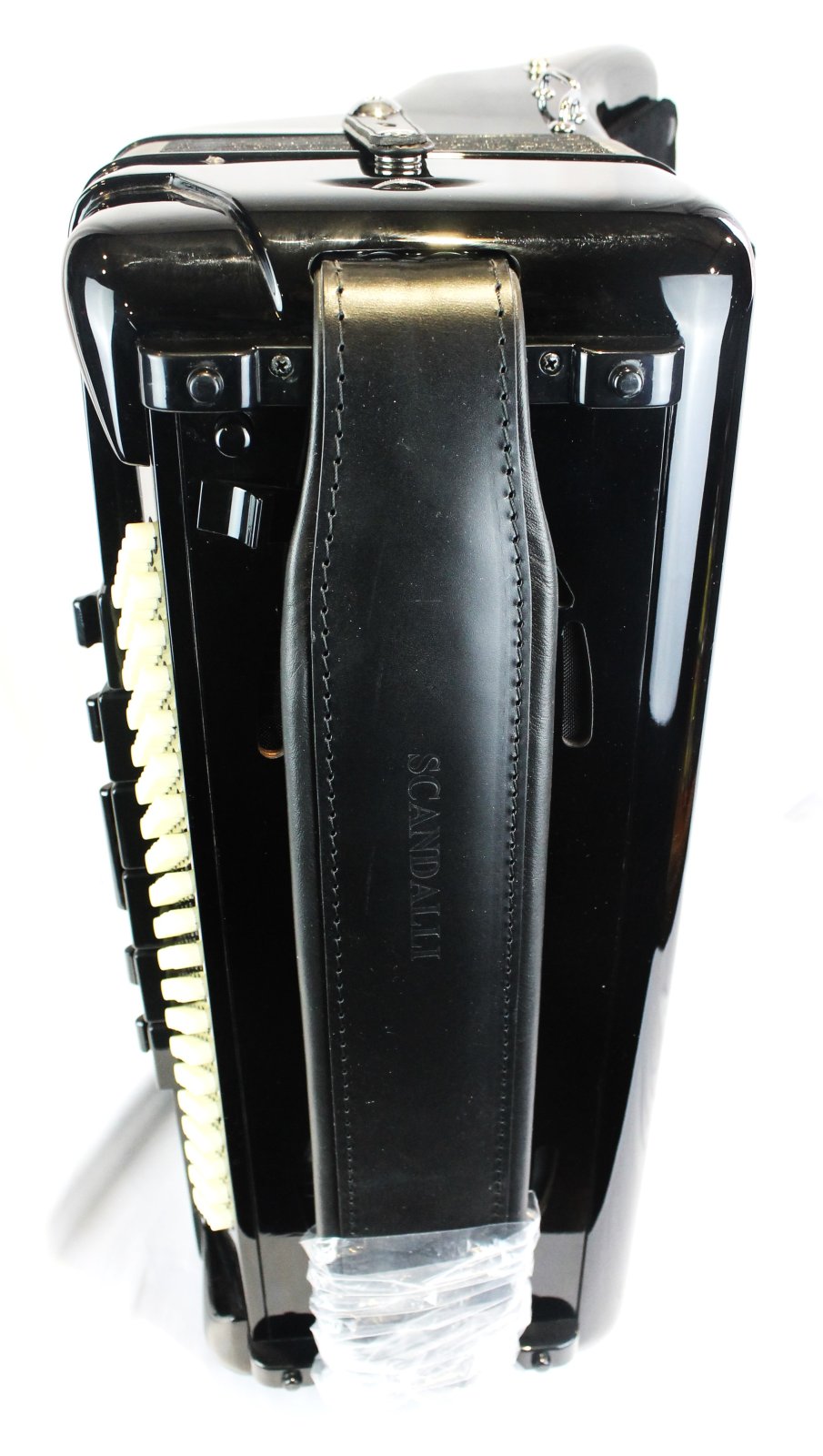 【レア・最終値下げ】SCANDAL CDまとめ売り 12/28(土)特設ページ「大阪PREMIUM ROCK廃盤レコードセールVOL.3