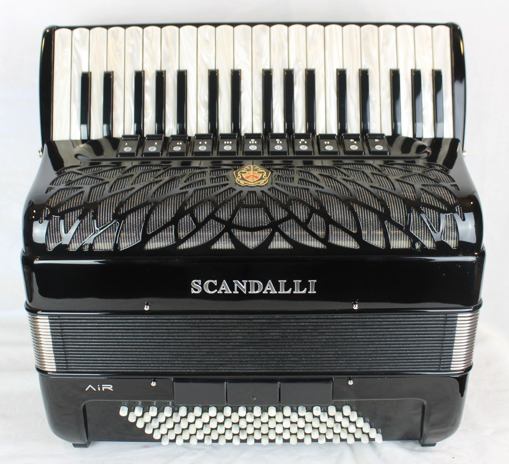 ポーラ マッカードル　Piano 163/350 ポーラ マッカードル Piano 163/350