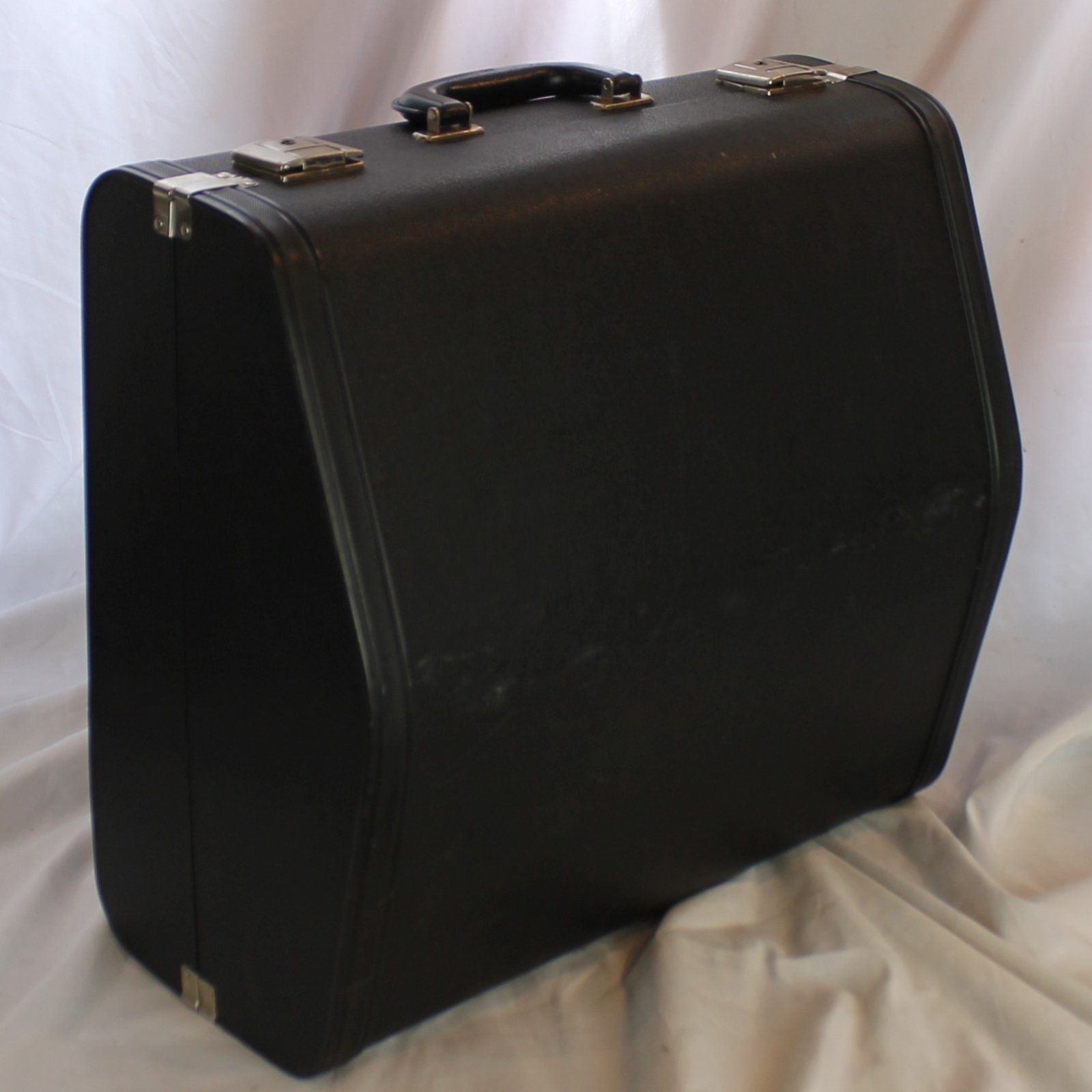 Hard Cases