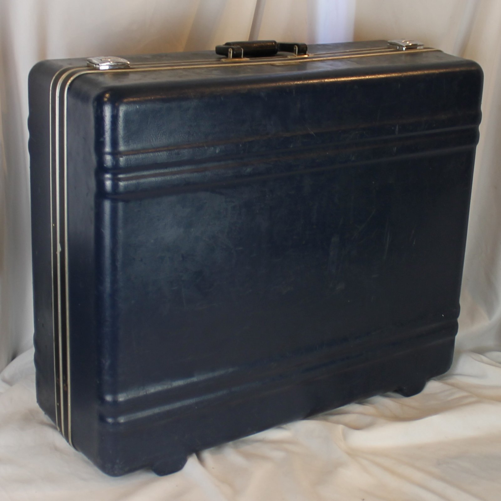 Hard Cases