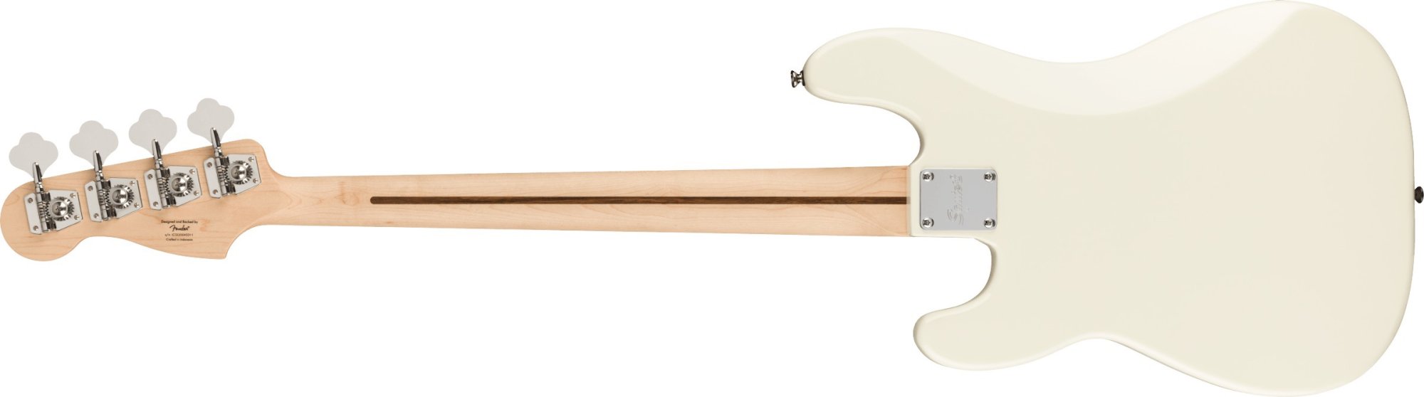 ベース squier by Fender precision bass Squier by Fender Mini Precision Bass ベース 初心者12点セット