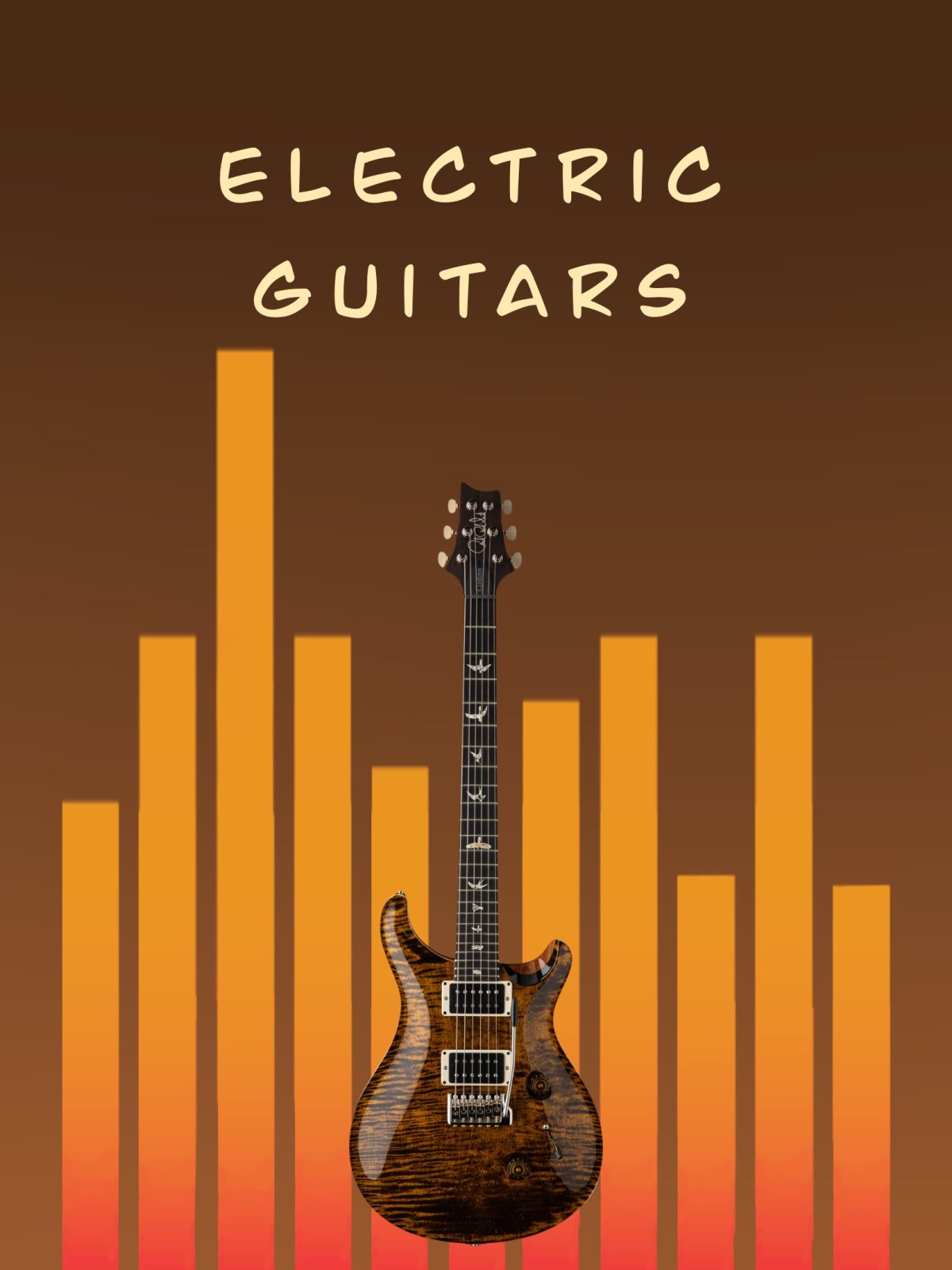 Guitars