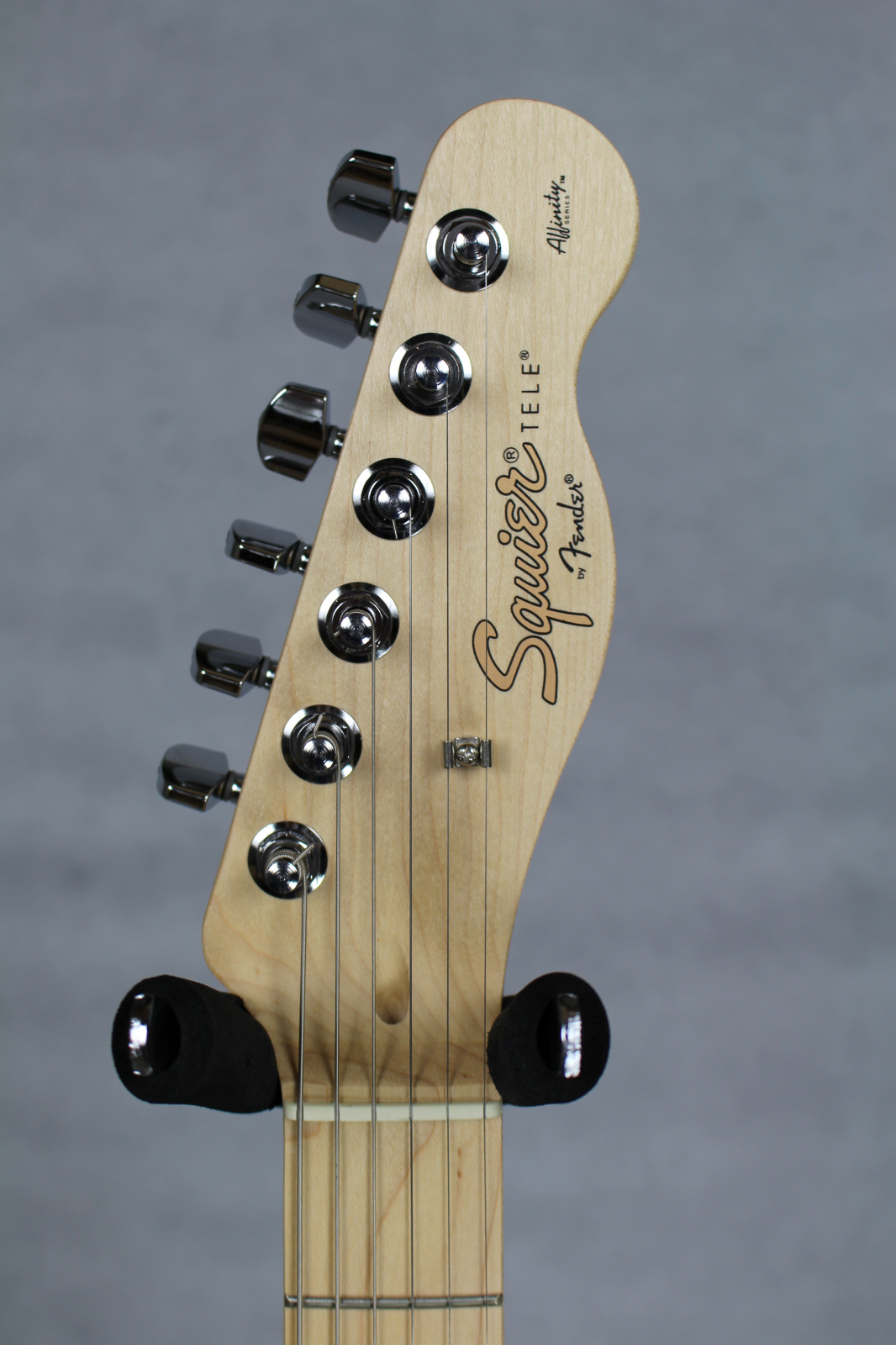 ✨美品✨Fender Squier Affinity Telecaster Amazon.com: Fender Squier Affinity Telecaster Electric