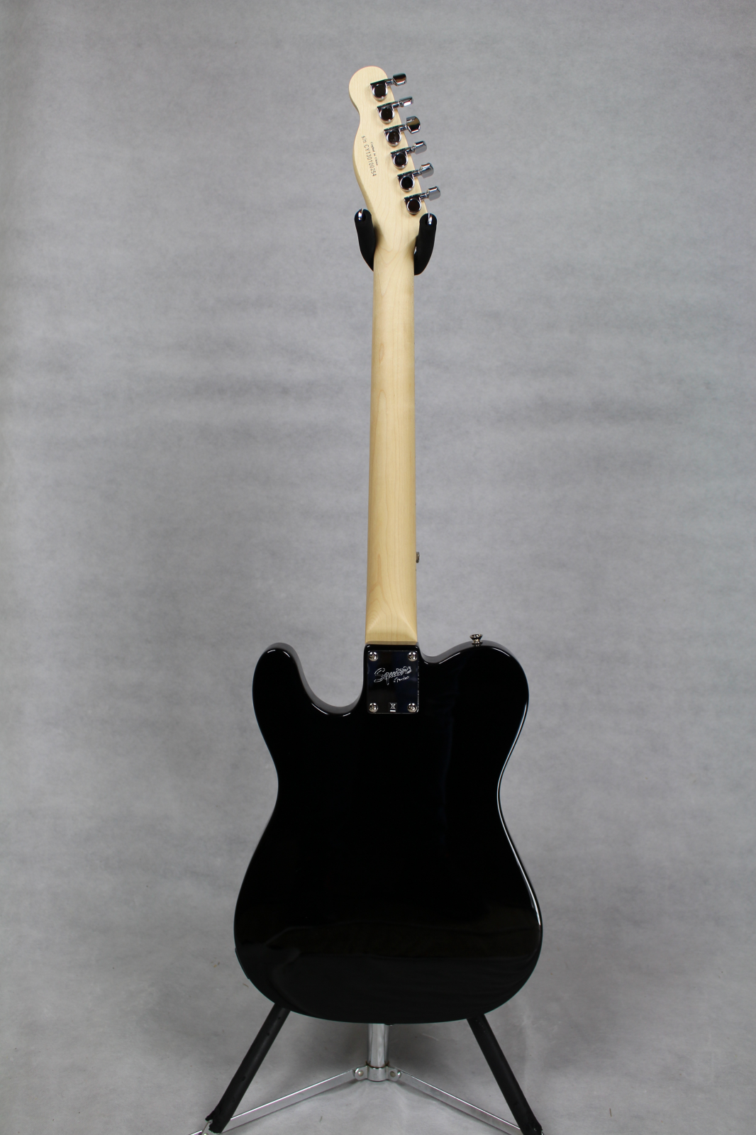 ギター Fender Squier Affinity Telecaster Amazon.co.jp: Squier by Fender エレキギター Affinity Series