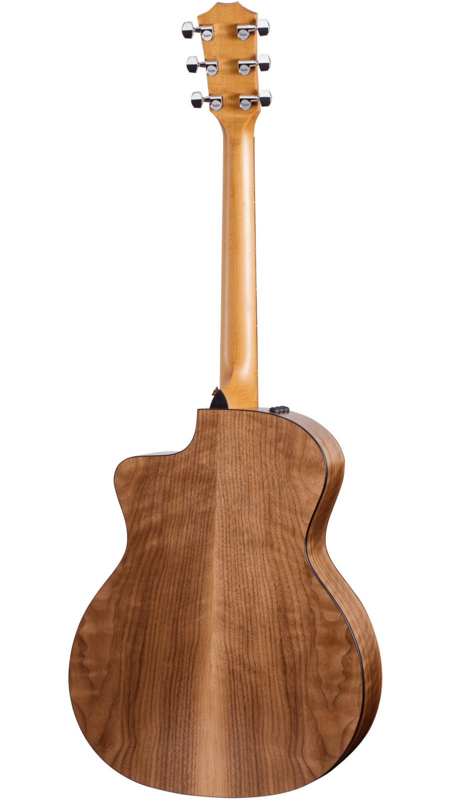 Taylor 114ce-SB Special Edition - 00887766131731