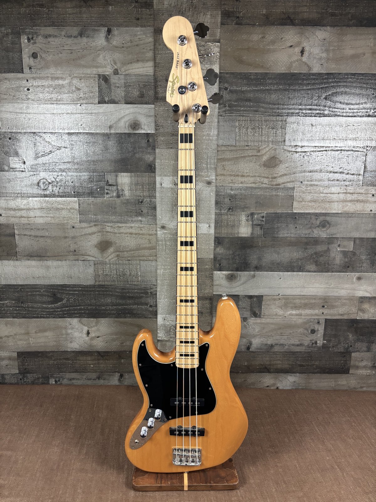 【中古】 Blyde Lasses FrancesWilkins GUITARS
