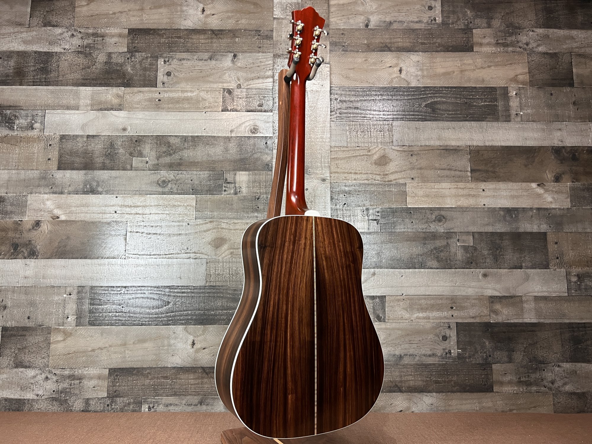 【売り切り特価】Guild D-50 STD アコースティックギター GUILD/D-50 ￥SOLD （税抜） | アコースティックプラザ井上楽器