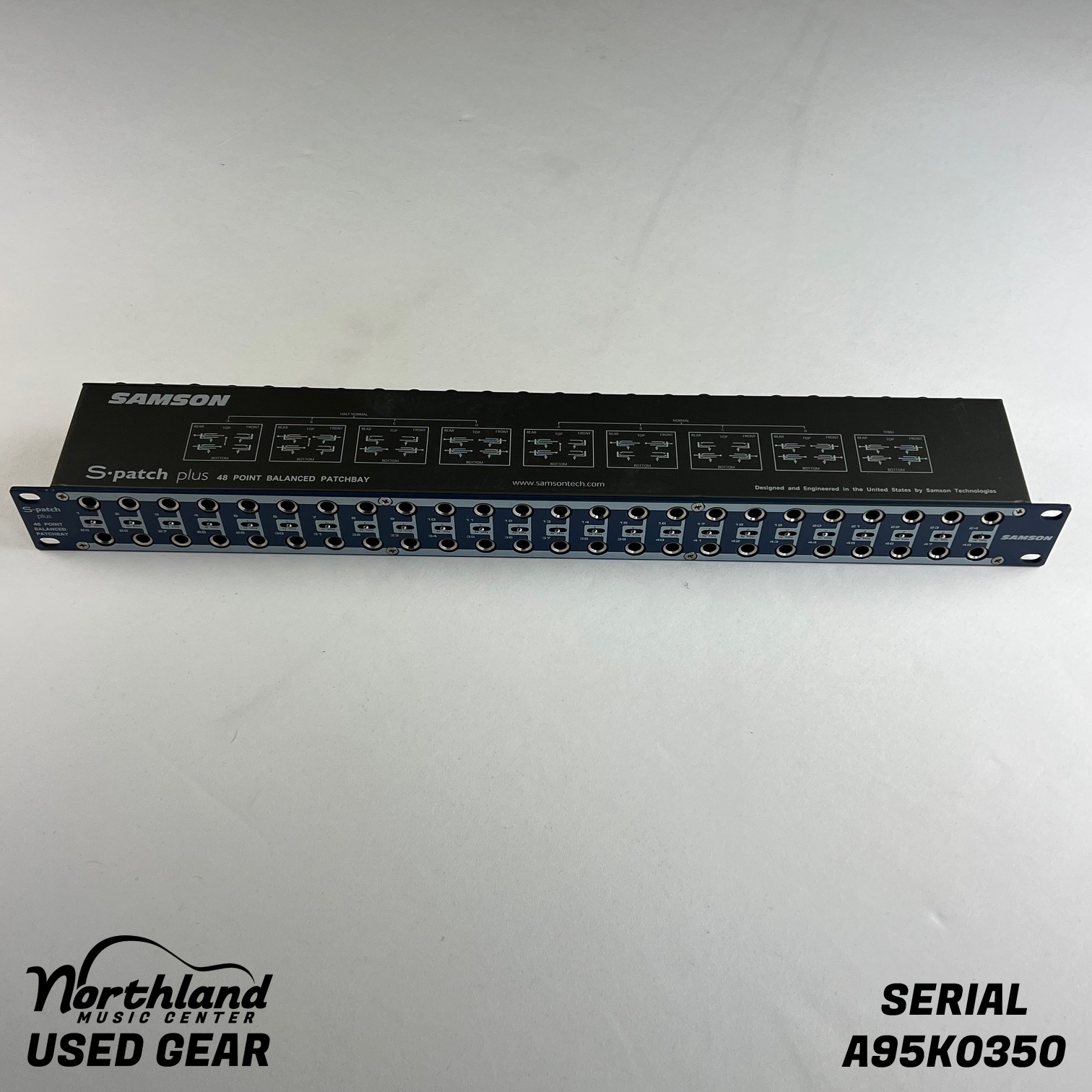 A95K0350_top.png