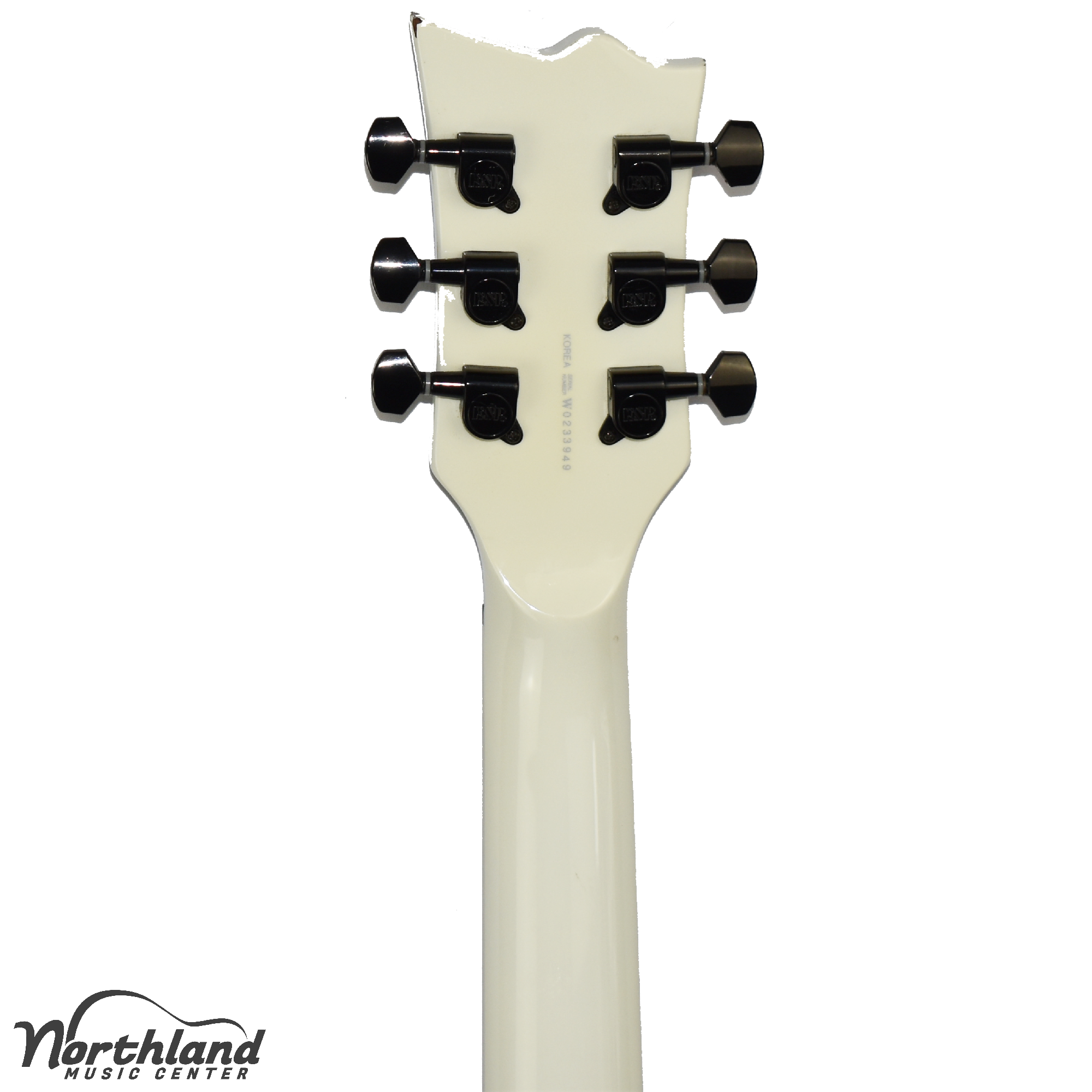 ギター Jackson X Series Soloist Arch Top SLATX8Q MS 8-String Multi