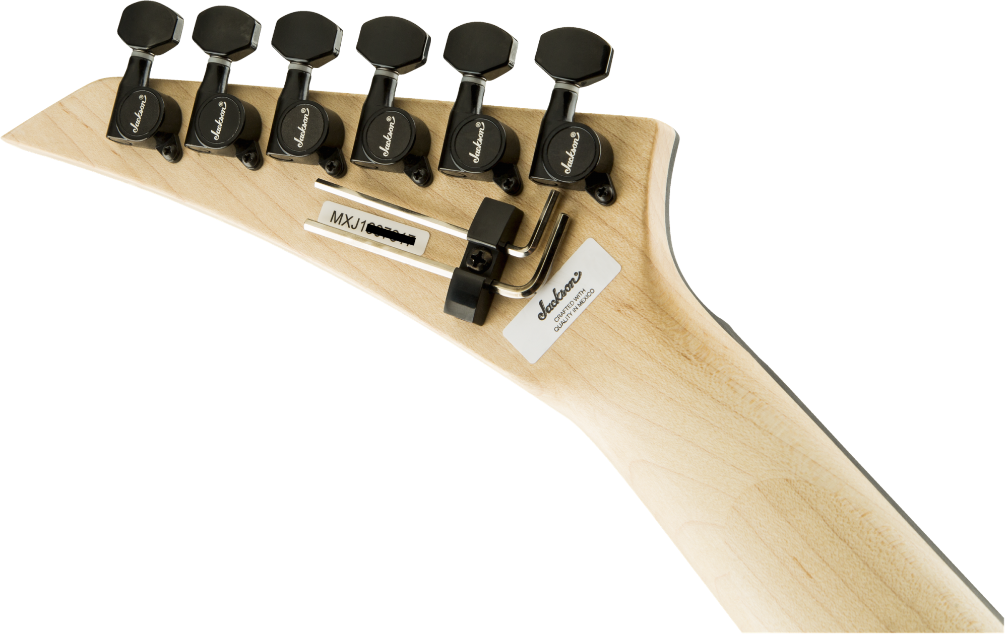 jackson dinky pro dk2 rocket red