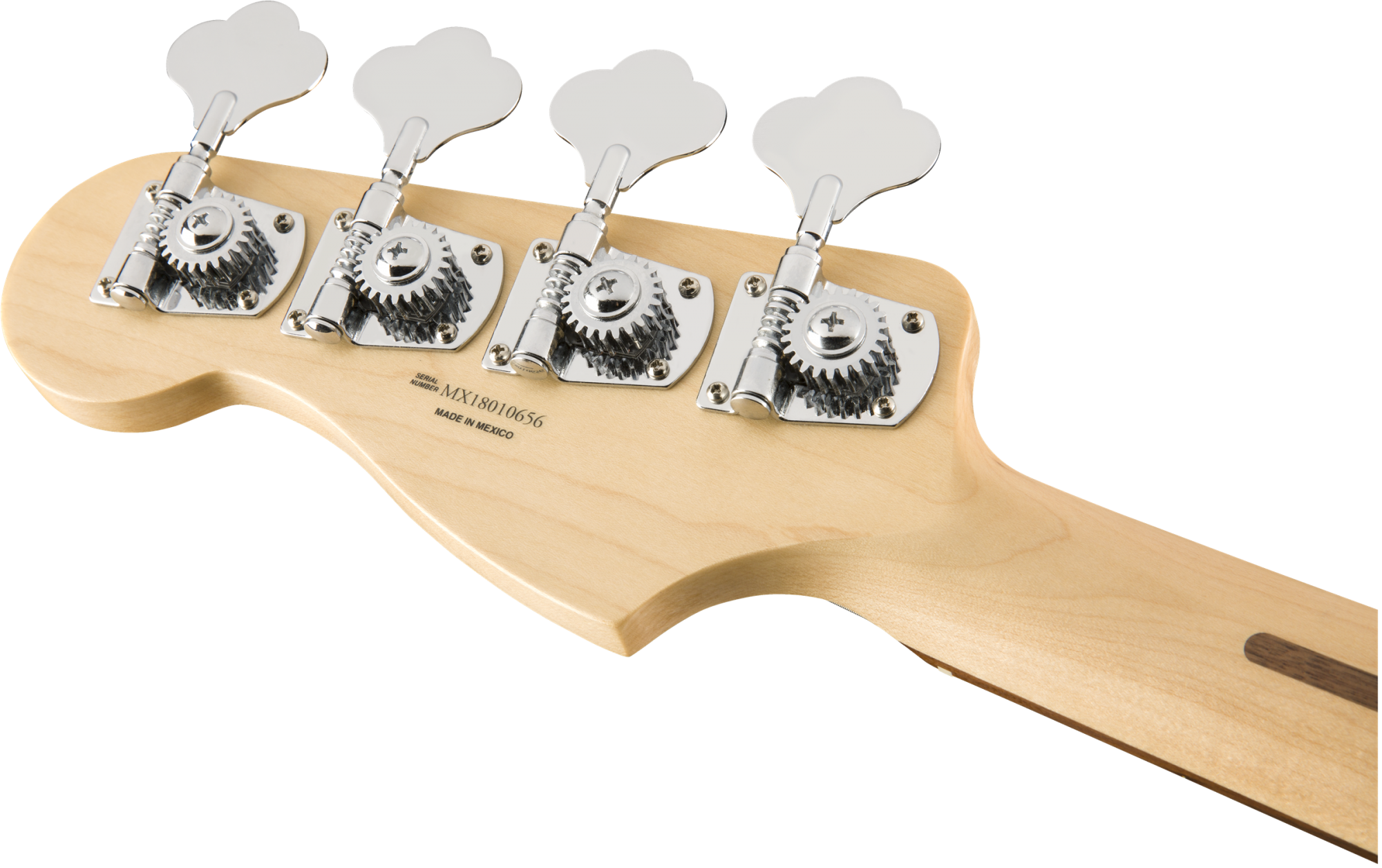 Fender Player Precision Bass, Sage Green Metallic - 885978911073