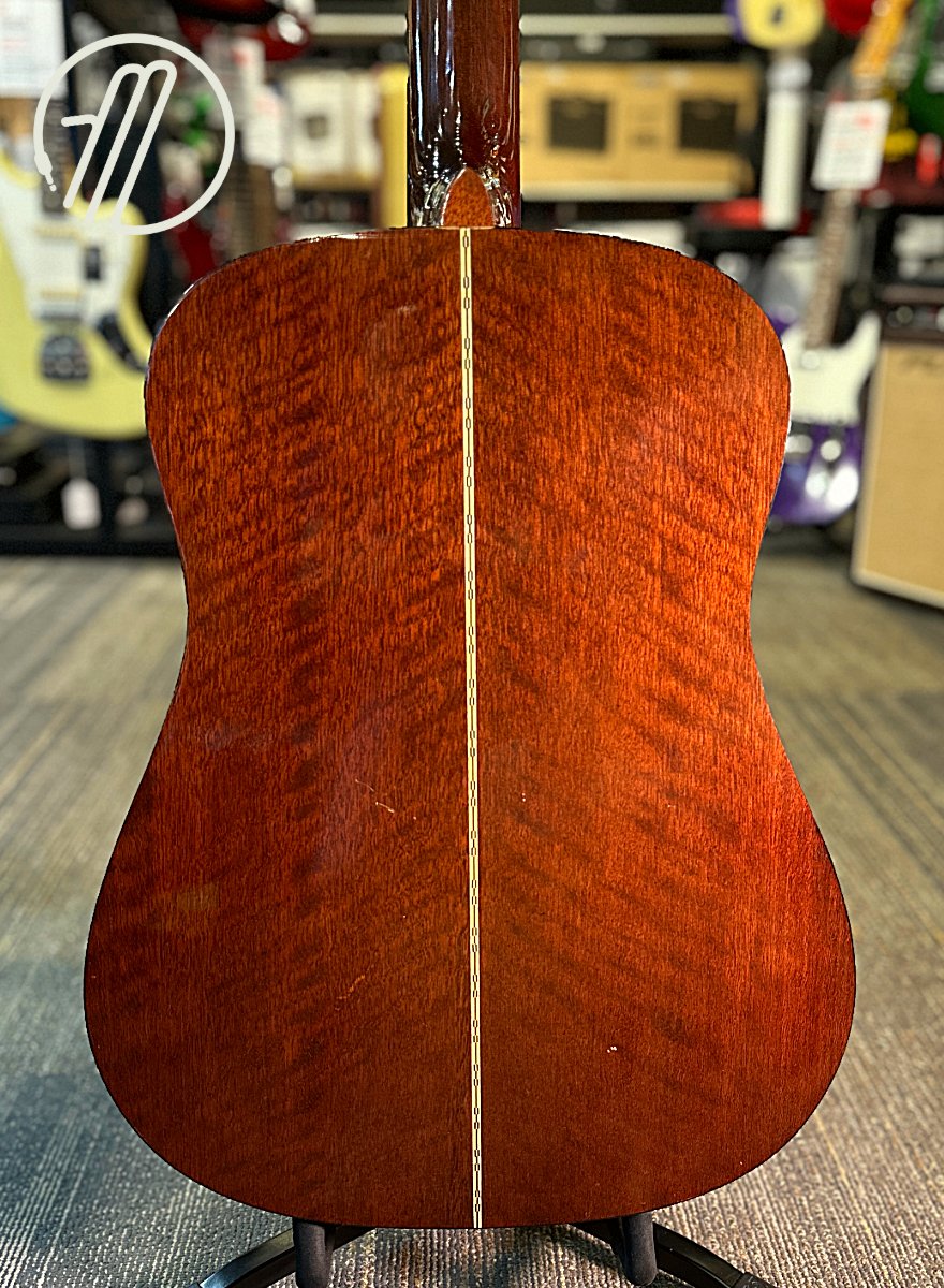 ケース付 Epiphone エピフォン アコースティックギターPR-350 EPIPHONE (エピフォン) アコースティックギター PR-350 94068