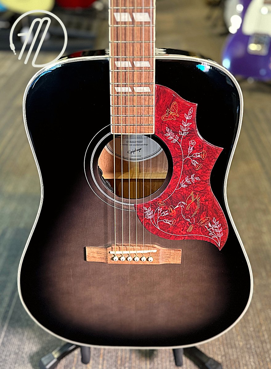 エピフォンHummingbird Studio Ebony限定モデル　極極美品‼️ J07383000001000-00-1600x1600.jpg