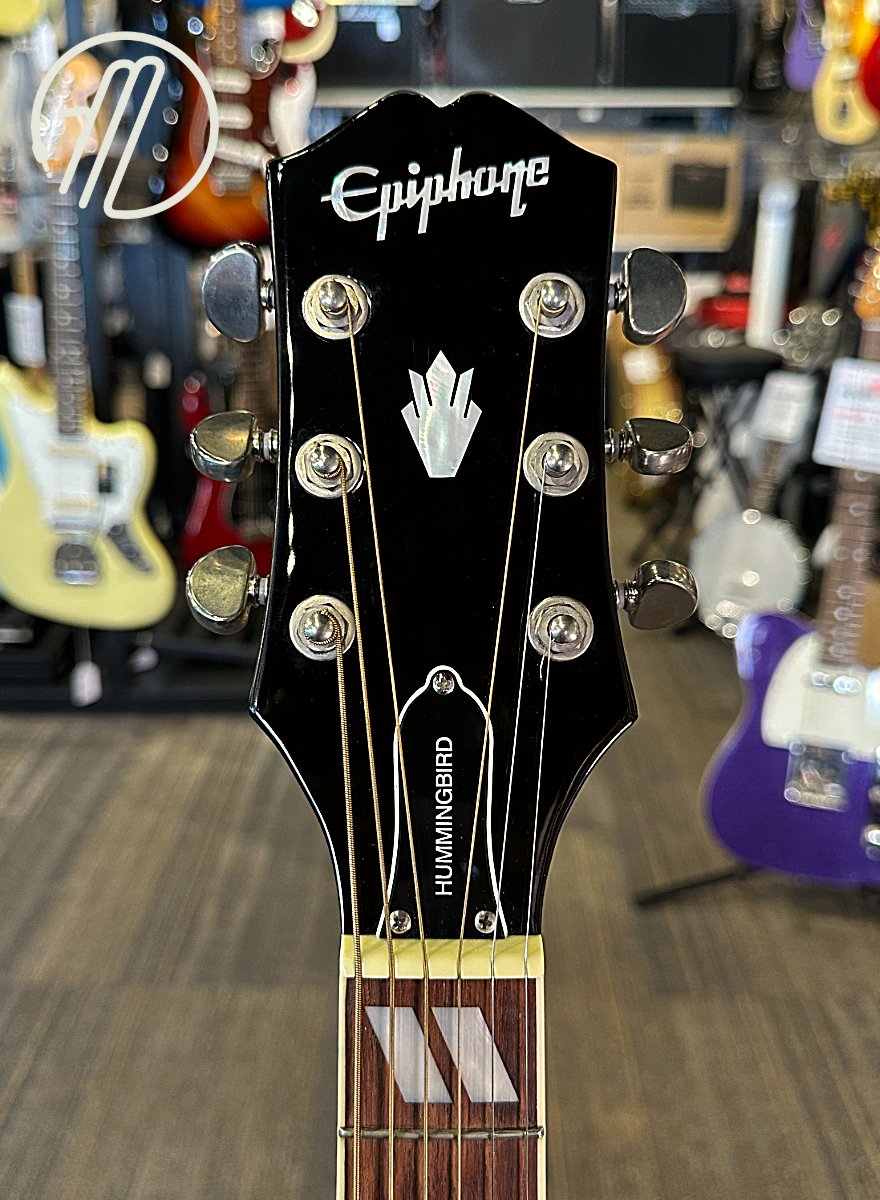 Epiphone Hummigburd Studio 美品 31OuY-TL5dS.jpg_BO30,255,255,
