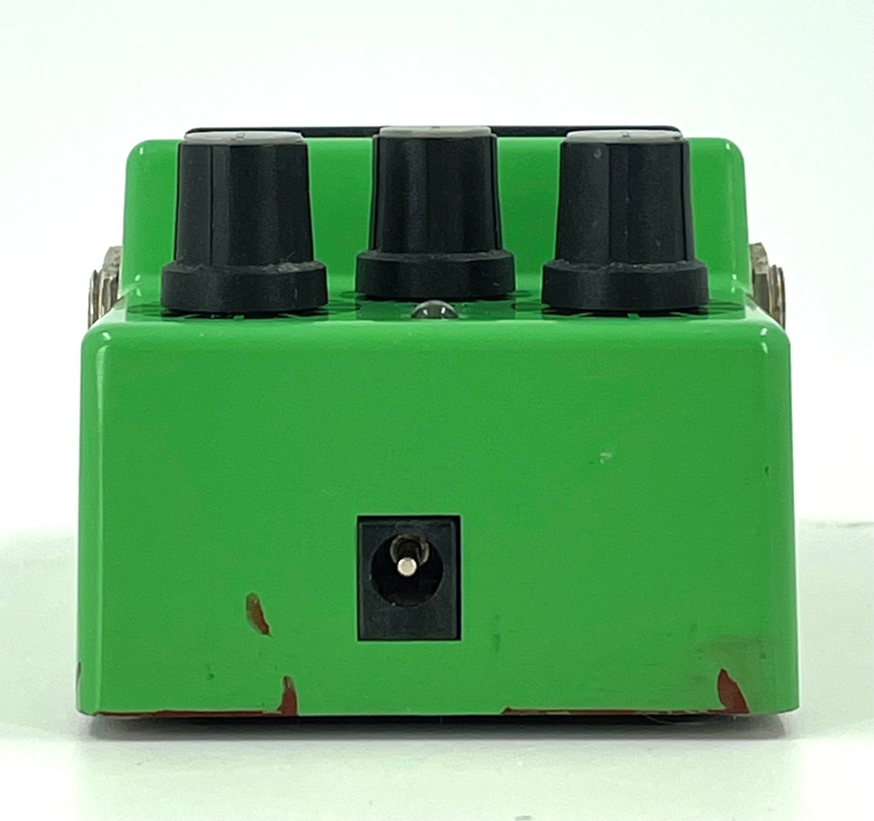【値下げ】Ibanez Tube Screamer ts-9 Ibanez TS9 Tube Screamer ｜イケベ楽器店オンラインストア